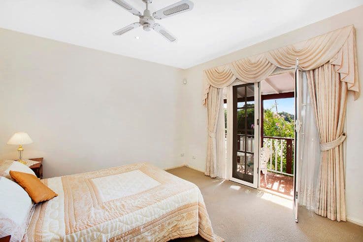 114A Hawthorne Parade, HABERFIELD NSW 2045, Haberfield - Thumbnail 4
