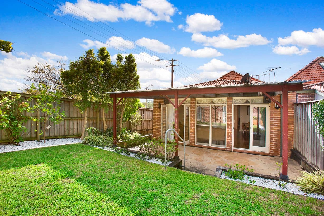 114A Hawthorne Parade, HABERFIELD NSW 2045, Haberfield - Thumbnail 5