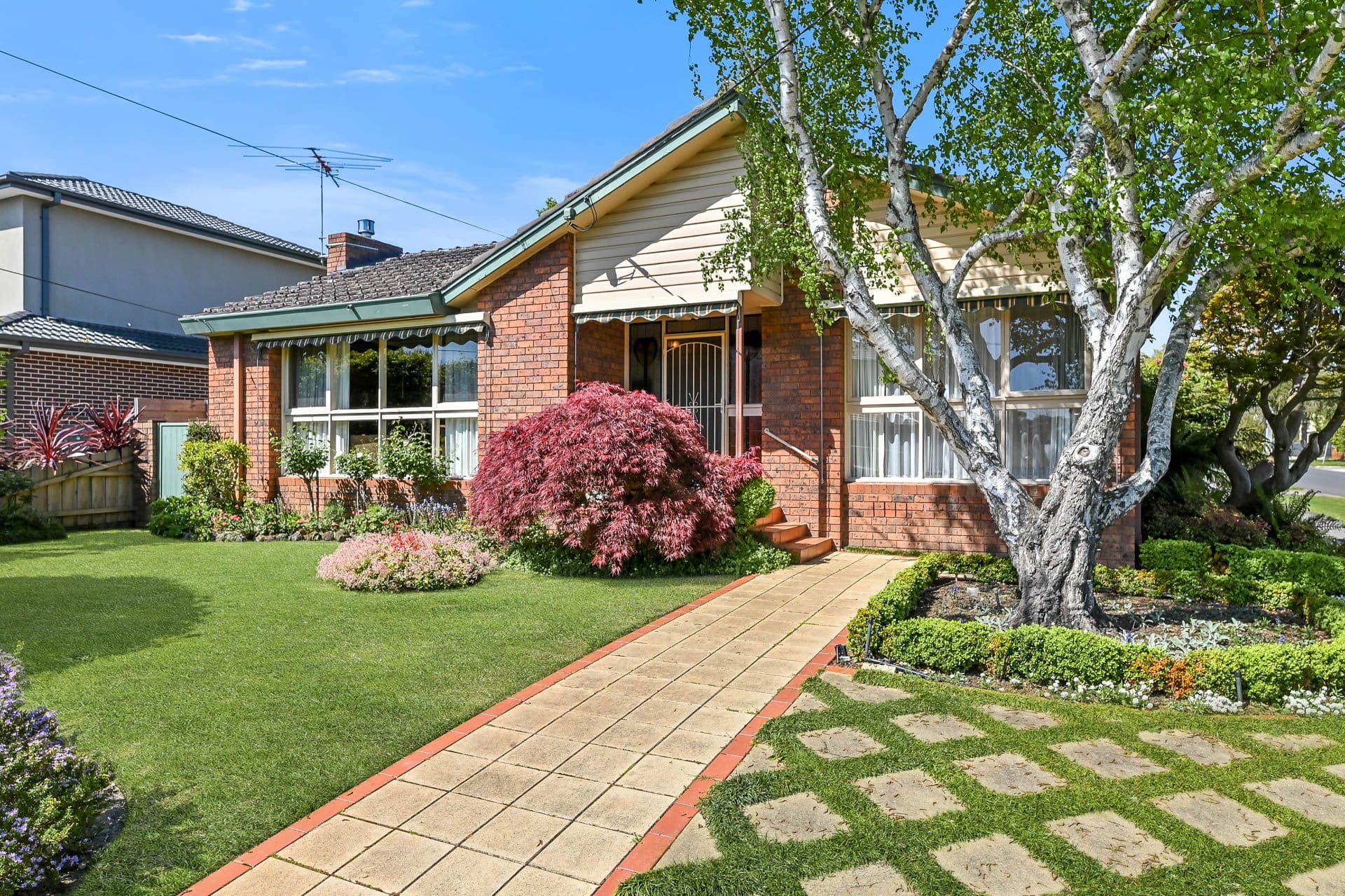 59 Diosma Drive, Glen Waverley VIC 3150, Glen Waverley - Image 1