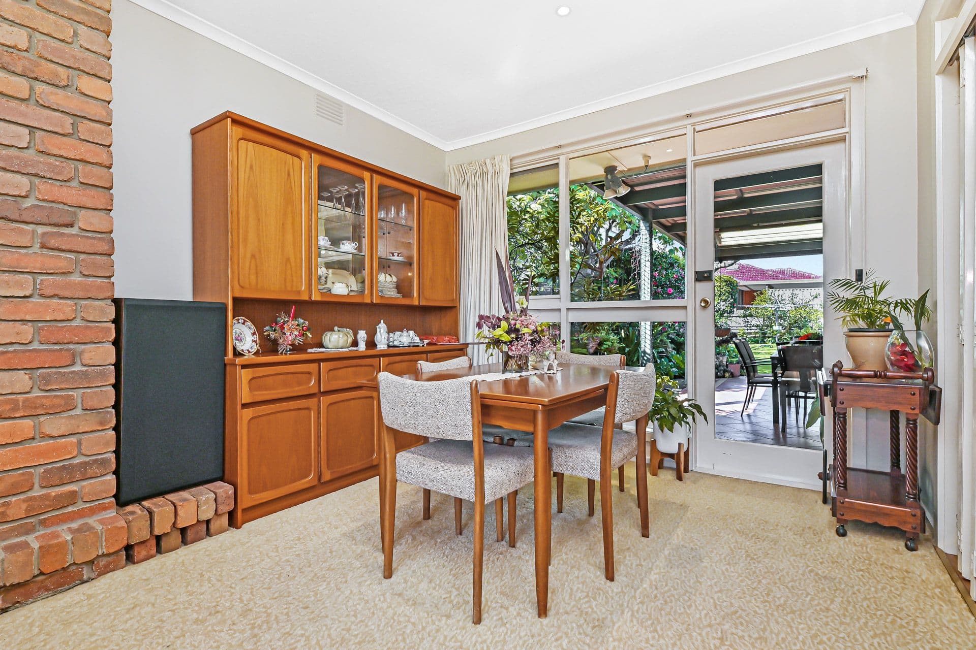 59 Diosma Drive, Glen Waverley VIC 3150, Glen Waverley - Thumbnail 3