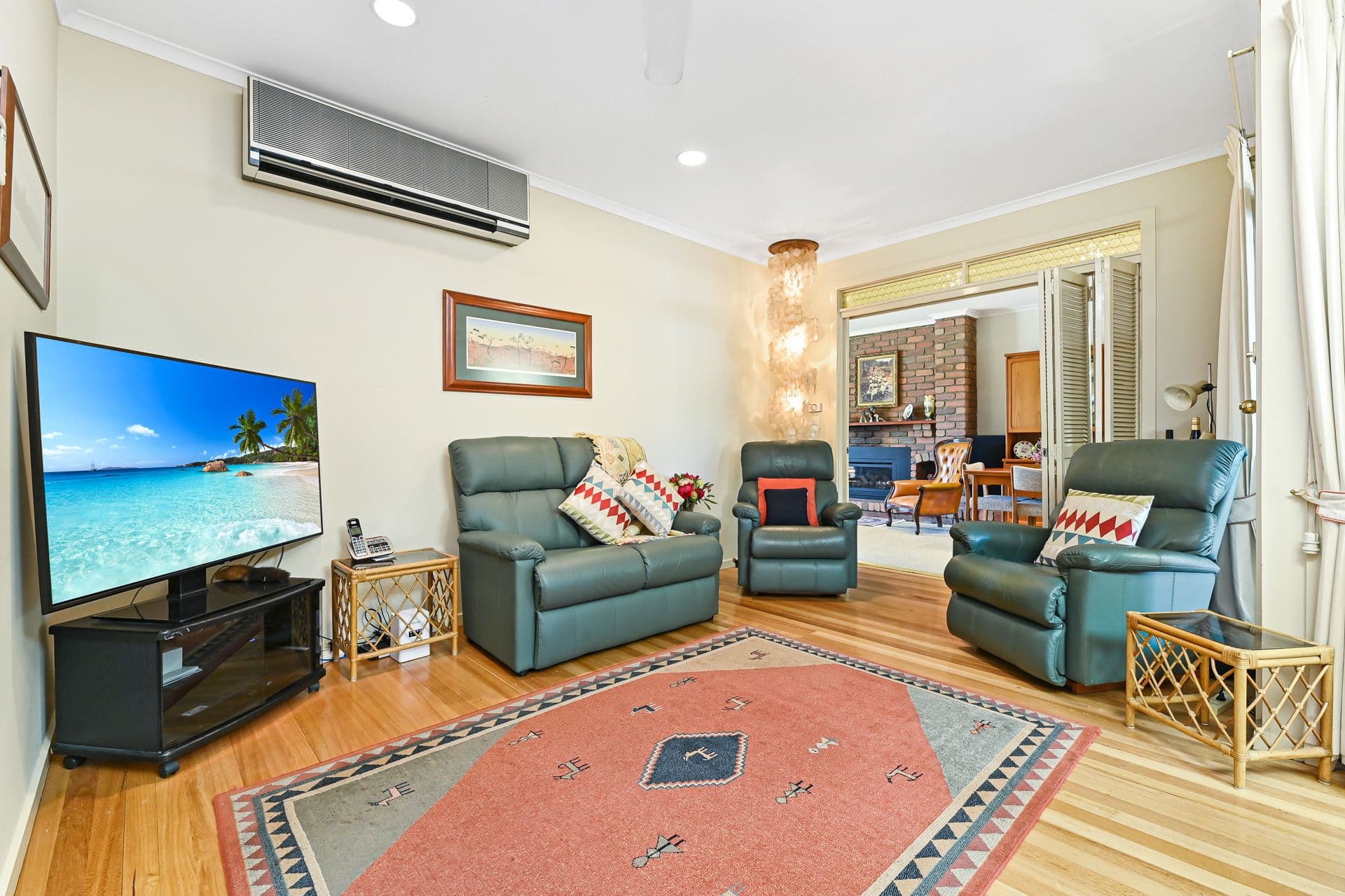 59 Diosma Drive, Glen Waverley VIC 3150, Glen Waverley - Thumbnail 4