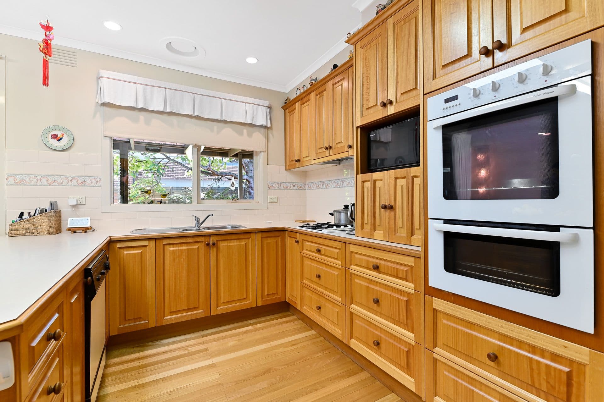 59 Diosma Drive, Glen Waverley VIC 3150, Glen Waverley - Thumbnail 6