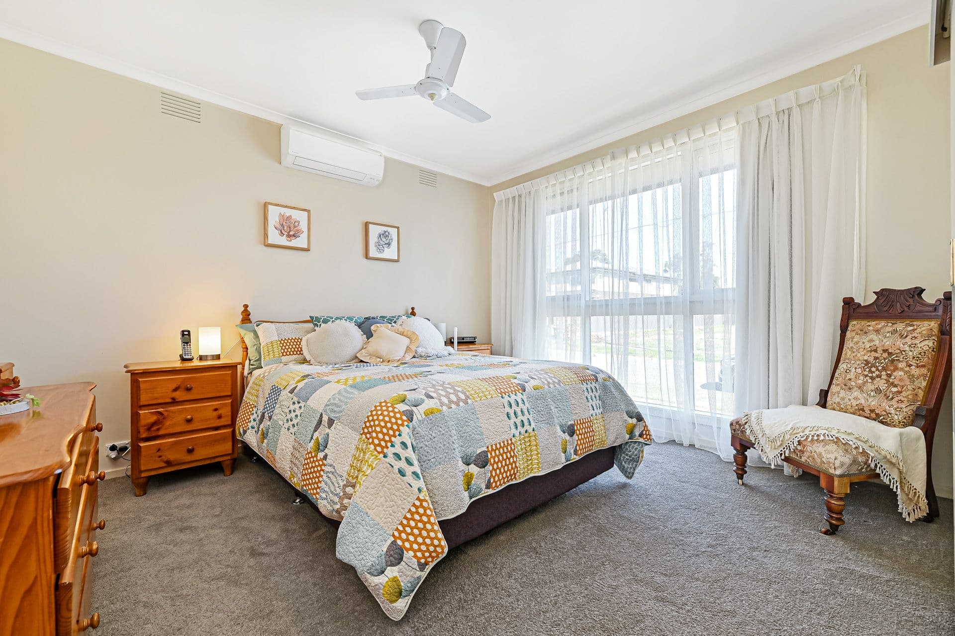 59 Diosma Drive, Glen Waverley VIC 3150, Glen Waverley - Thumbnail 7