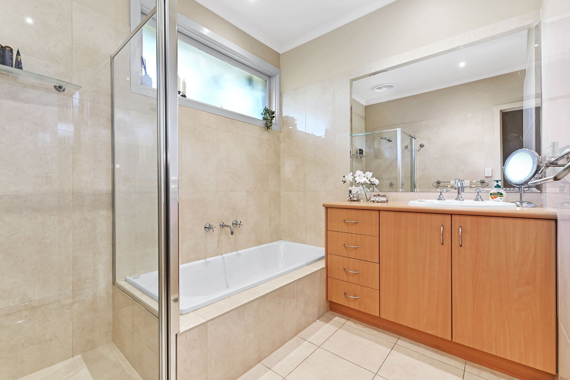 59 Diosma Drive, Glen Waverley VIC 3150, Glen Waverley - Thumbnail 8