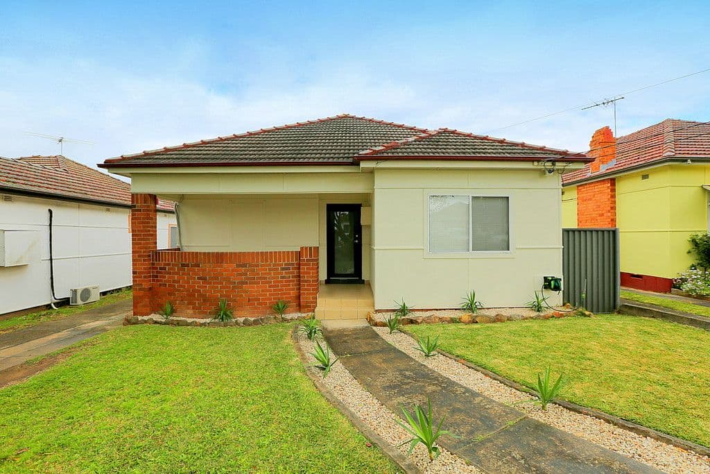 45 McMahon Road, Yagoona NSW 2199, Yagoona - Image 1