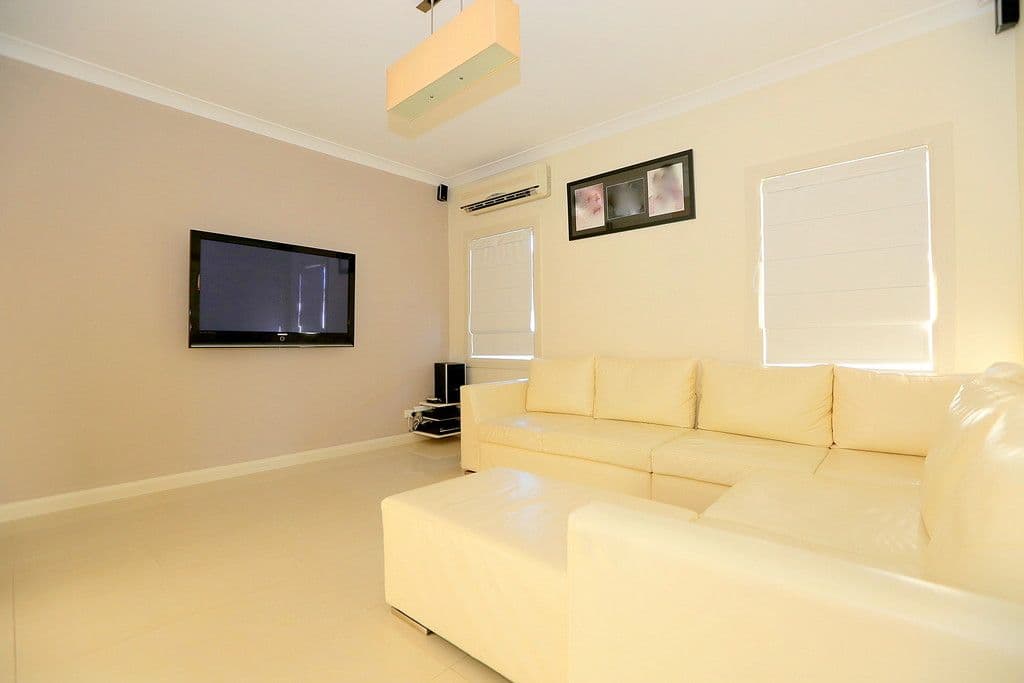 45 McMahon Road, Yagoona NSW 2199, Yagoona - Thumbnail 2