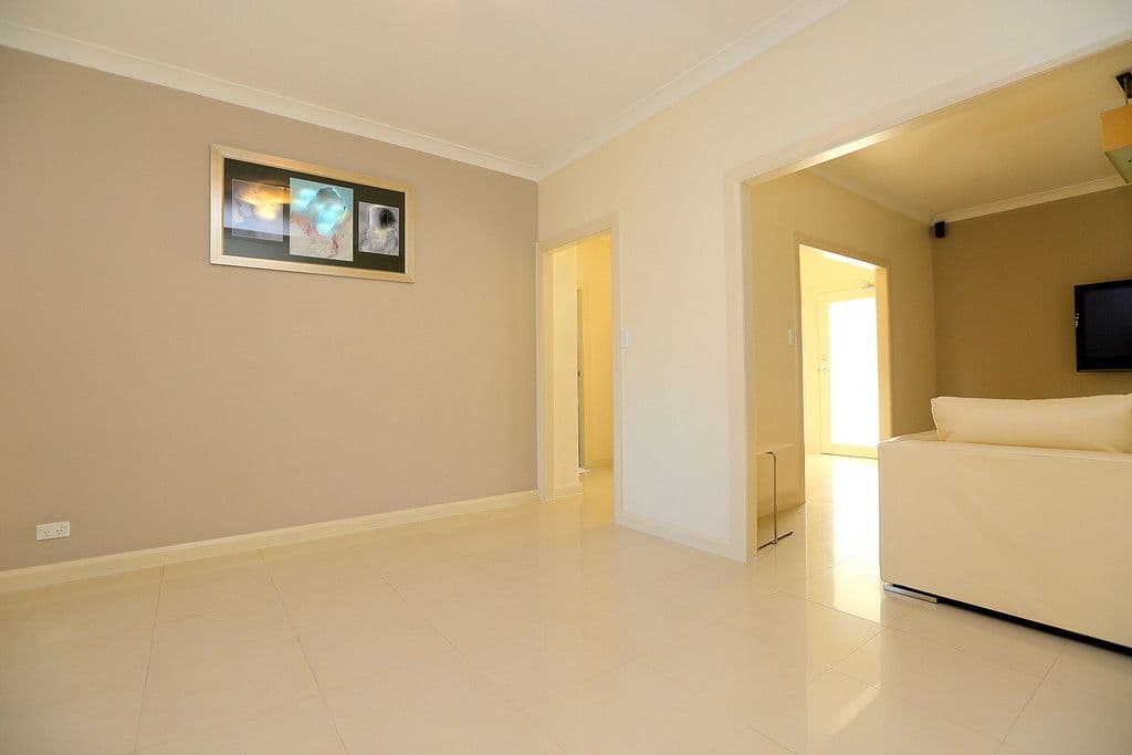 45 McMahon Road, Yagoona NSW 2199, Yagoona - Thumbnail 3