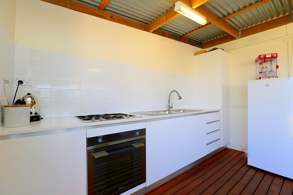 45 McMahon Road, Yagoona NSW 2199, Yagoona - Thumbnail 4