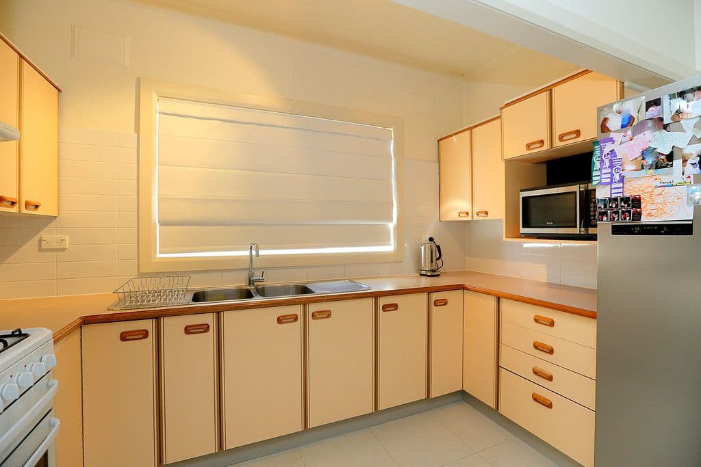 45 McMahon Road, Yagoona NSW 2199, Yagoona - Thumbnail 5