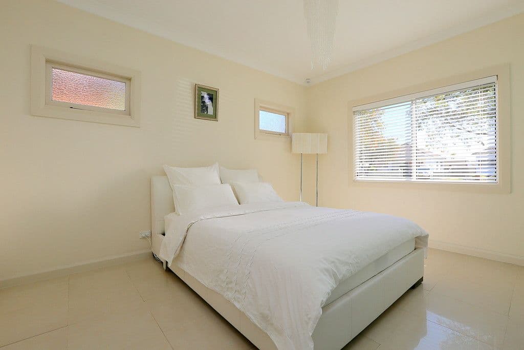 45 McMahon Road, Yagoona NSW 2199, Yagoona - Thumbnail 6