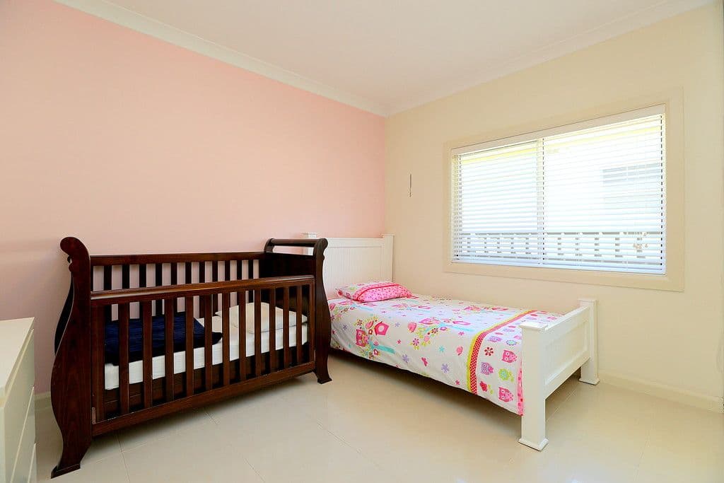 45 McMahon Road, Yagoona NSW 2199, Yagoona - Thumbnail 7