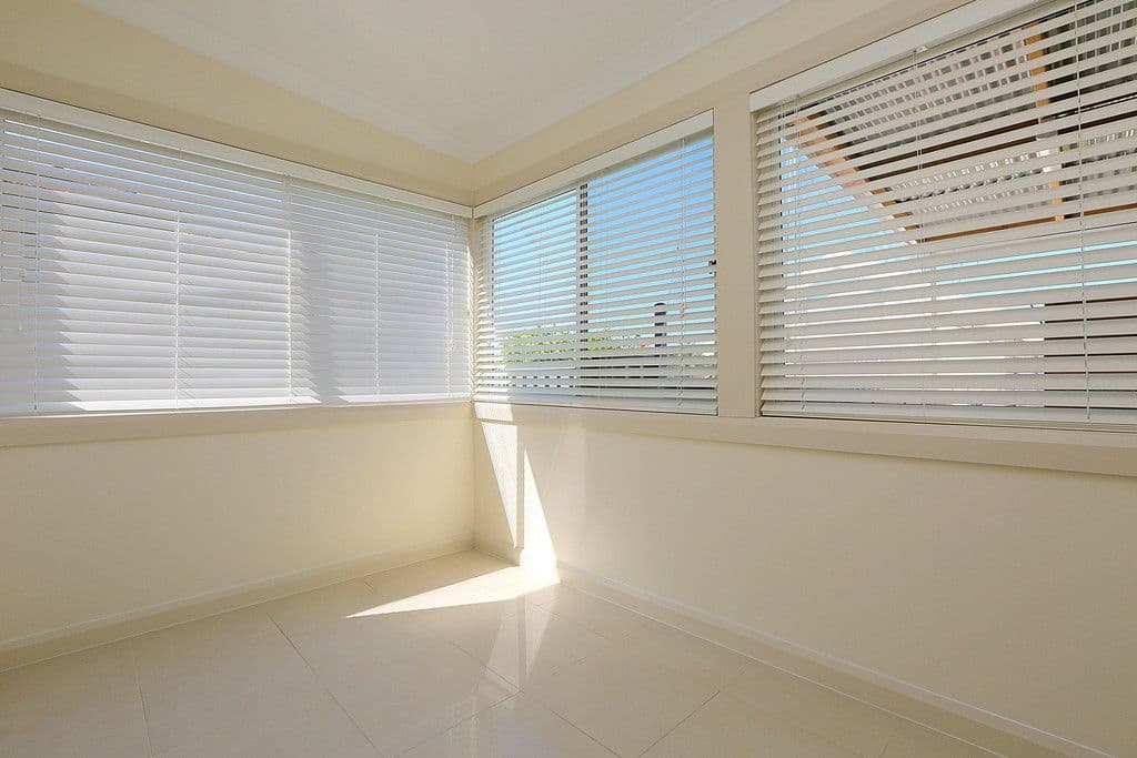 45 McMahon Road, Yagoona NSW 2199, Yagoona - Thumbnail 8