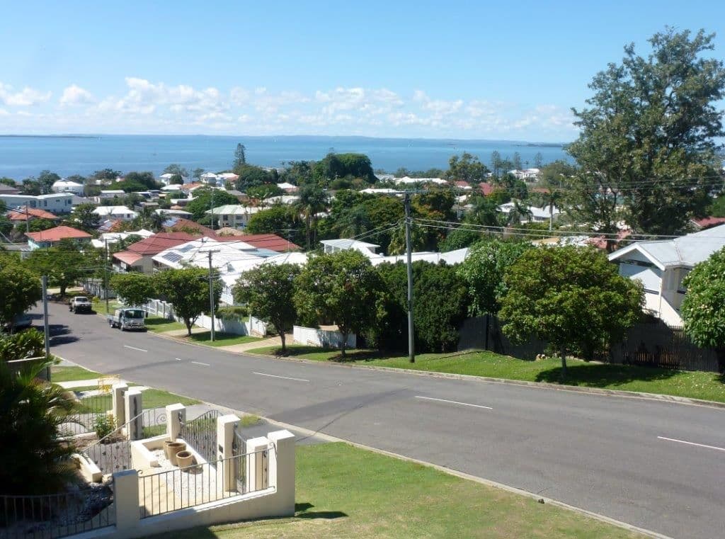61 Adam Street, WYNNUM QLD 4178, Wynnum - Image 1