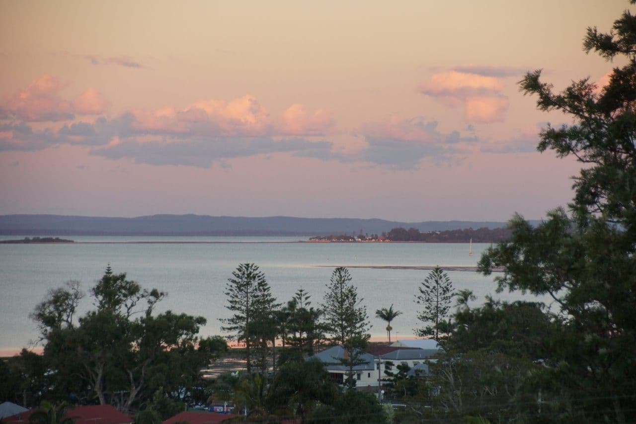 61 Adam Street, WYNNUM QLD 4178, Wynnum - Thumbnail 3