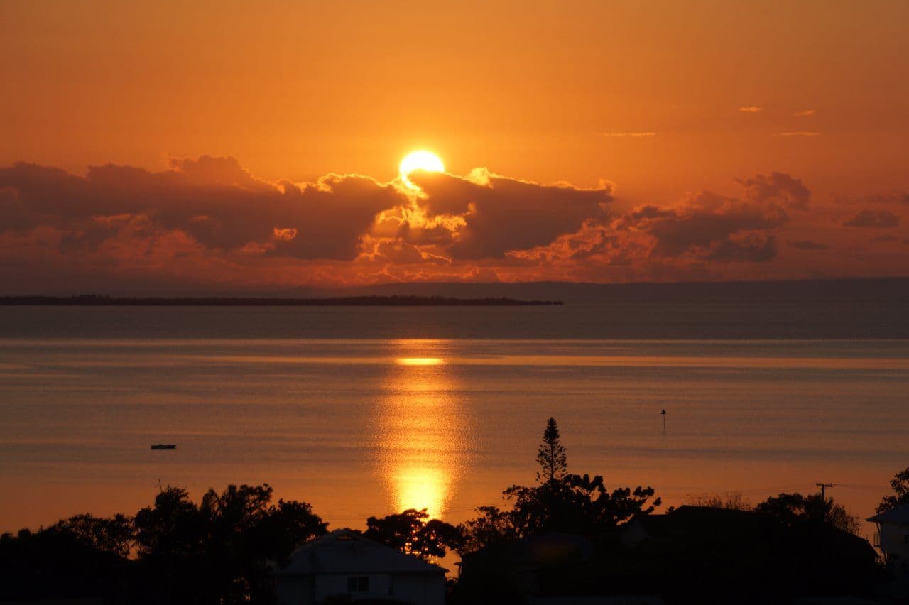 61 Adam Street, WYNNUM QLD 4178, Wynnum - Thumbnail 5