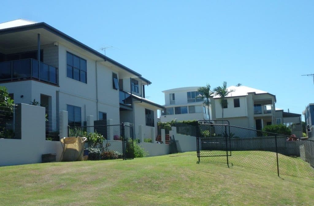 61 Adam Street, WYNNUM QLD 4178, Wynnum - Thumbnail 6