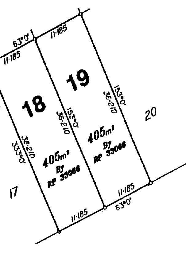 61 Adam Street, WYNNUM QLD 4178, Wynnum - Thumbnail 7