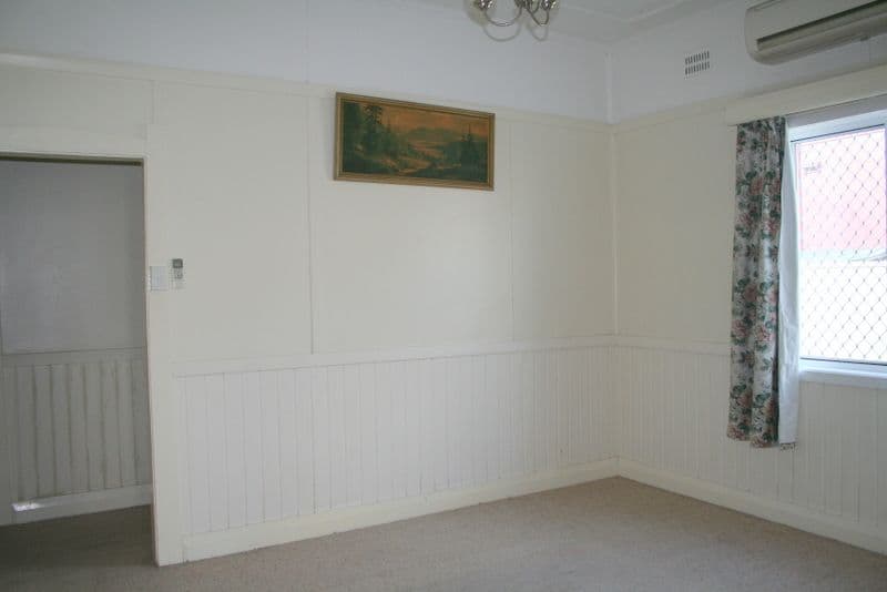 28 Alice Street, Moree - Thumbnail 2