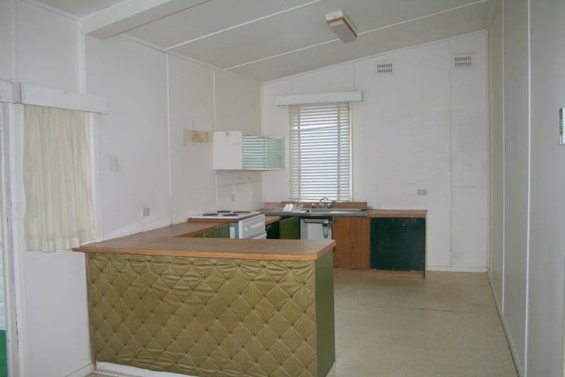 28 Alice Street, Moree - Thumbnail 3