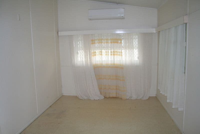 28 Alice Street, Moree - Thumbnail 4