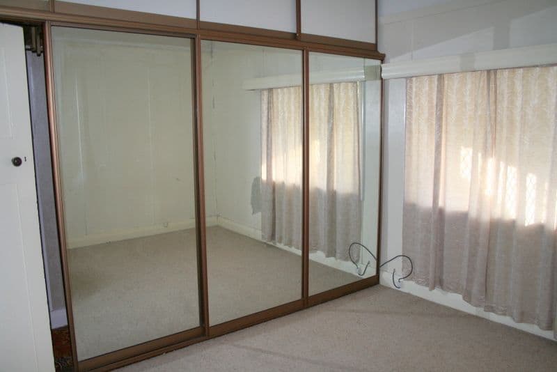 28 Alice Street, Moree - Thumbnail 5