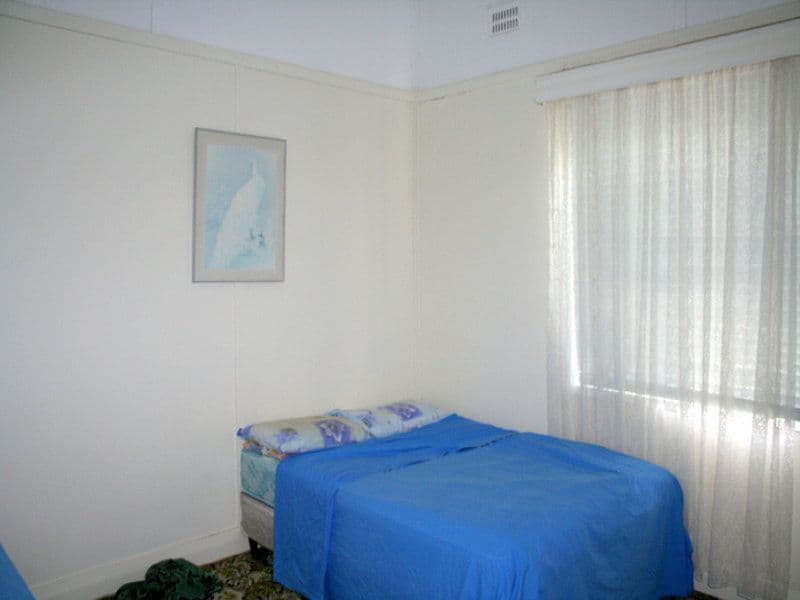 28 Alice Street, Moree - Thumbnail 6