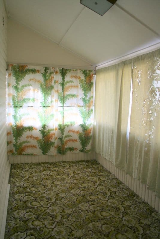 28 Alice Street, Moree - Thumbnail 8