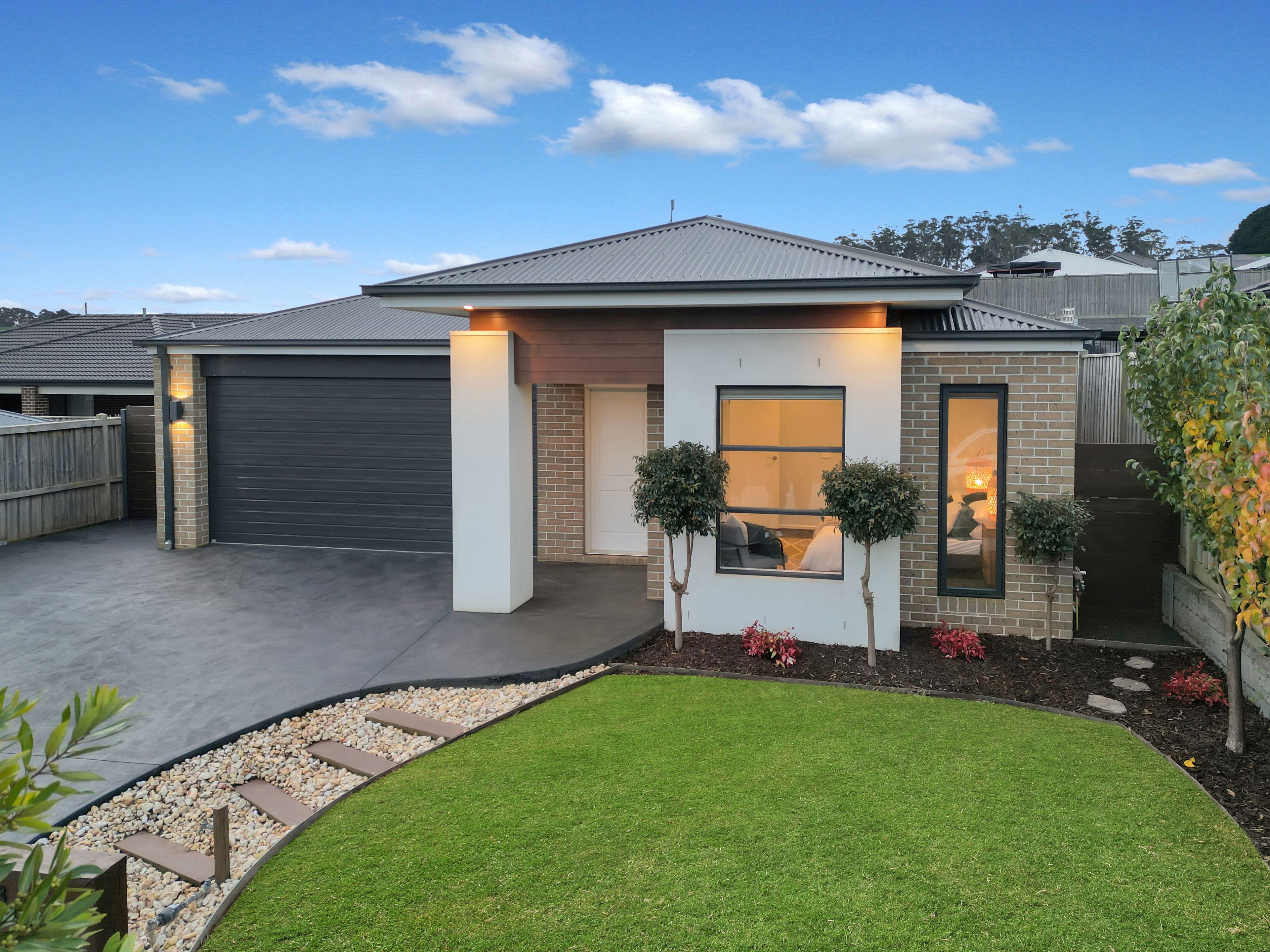 3 Minster Avenue, Warragul VIC 3820, Warragul - Image 1