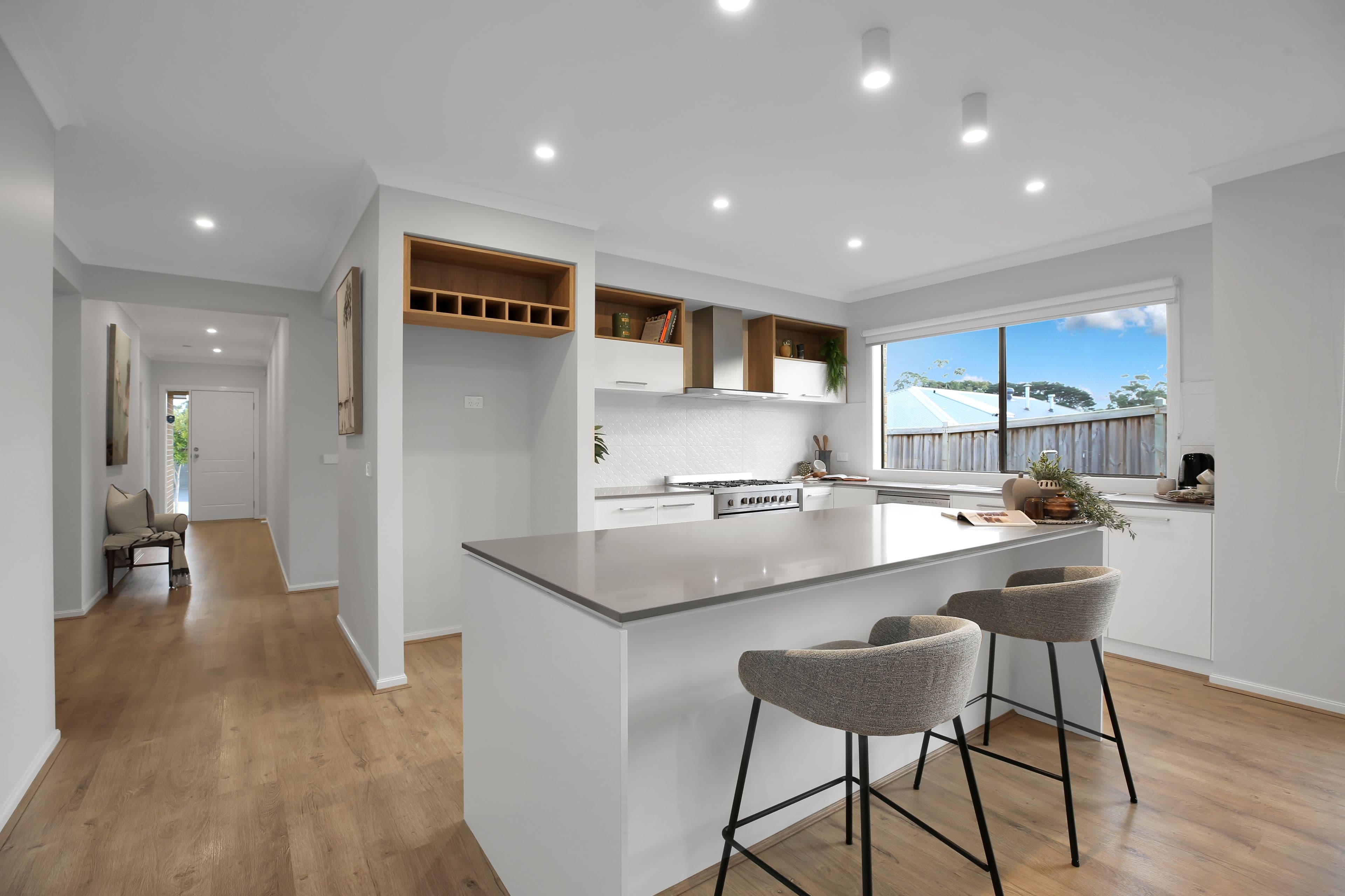 3 Minster Avenue, Warragul VIC 3820, Warragul - Thumbnail 3