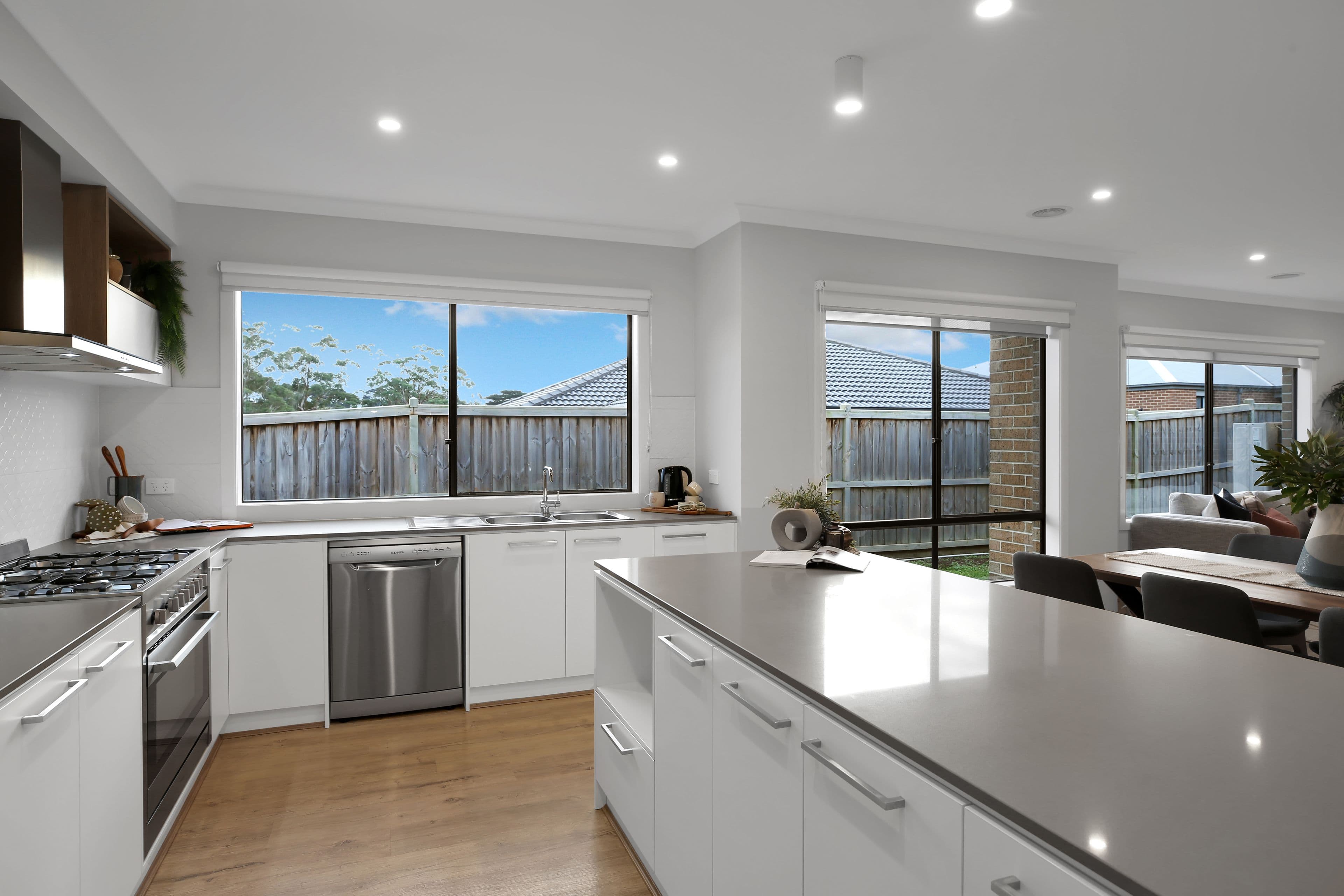 3 Minster Avenue, Warragul VIC 3820, Warragul - Thumbnail 4
