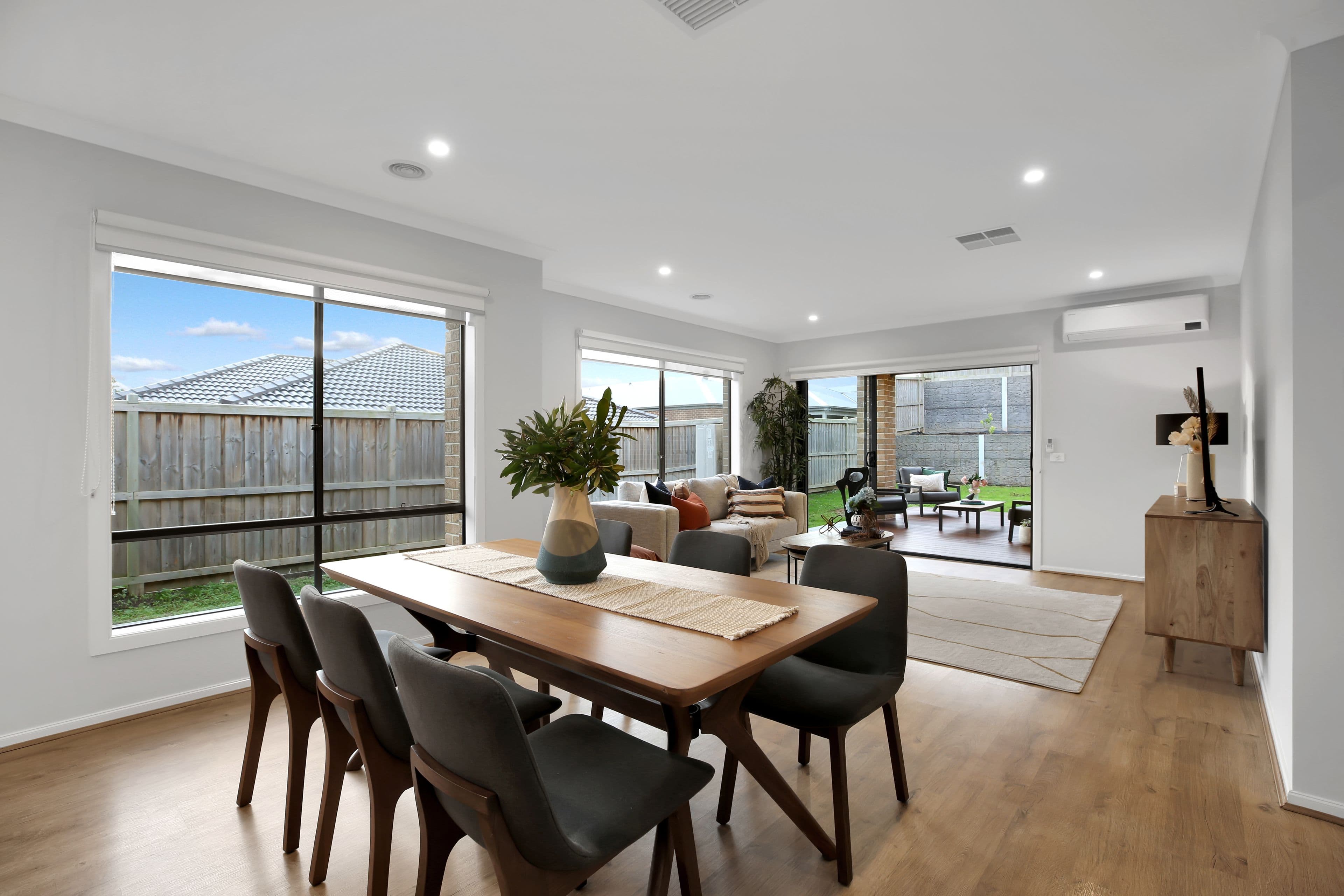 3 Minster Avenue, Warragul VIC 3820, Warragul - Thumbnail 5