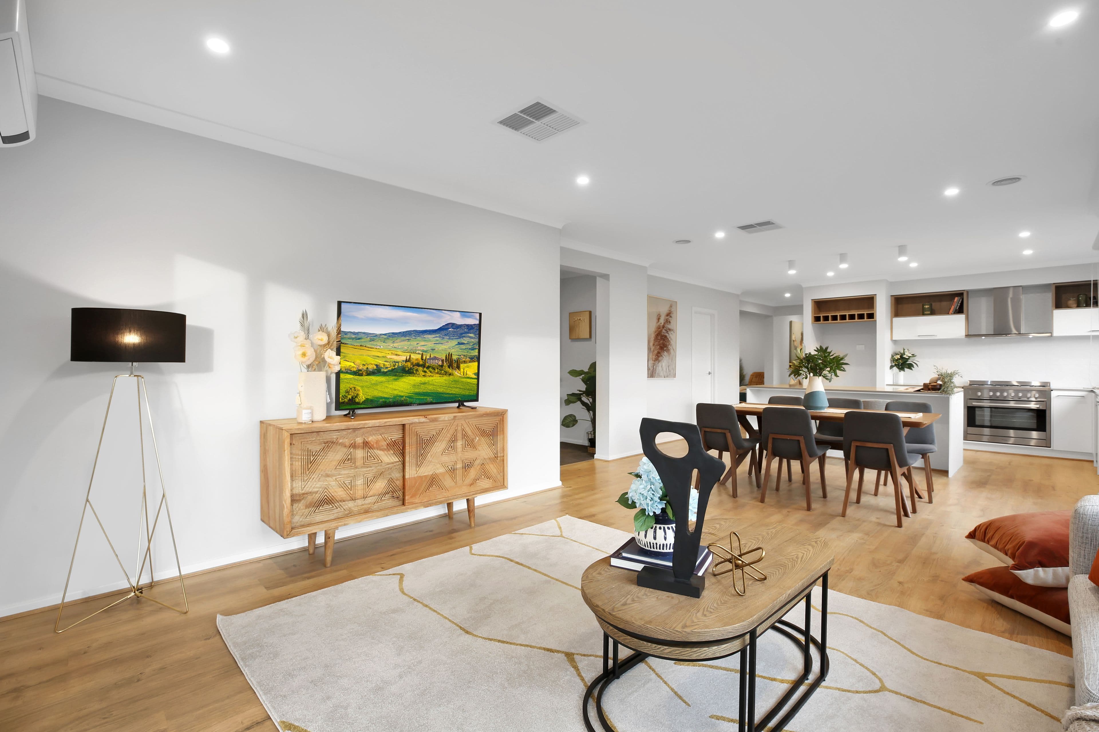 3 Minster Avenue, Warragul VIC 3820, Warragul - Thumbnail 6