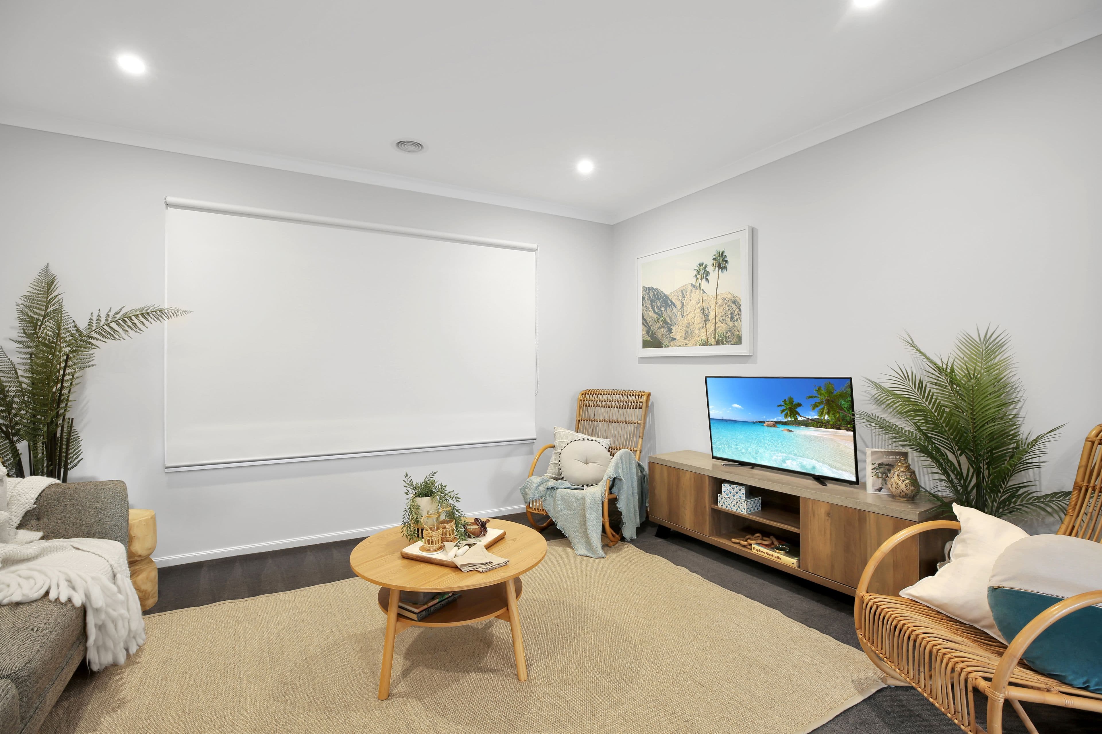 3 Minster Avenue, Warragul VIC 3820, Warragul - Thumbnail 7