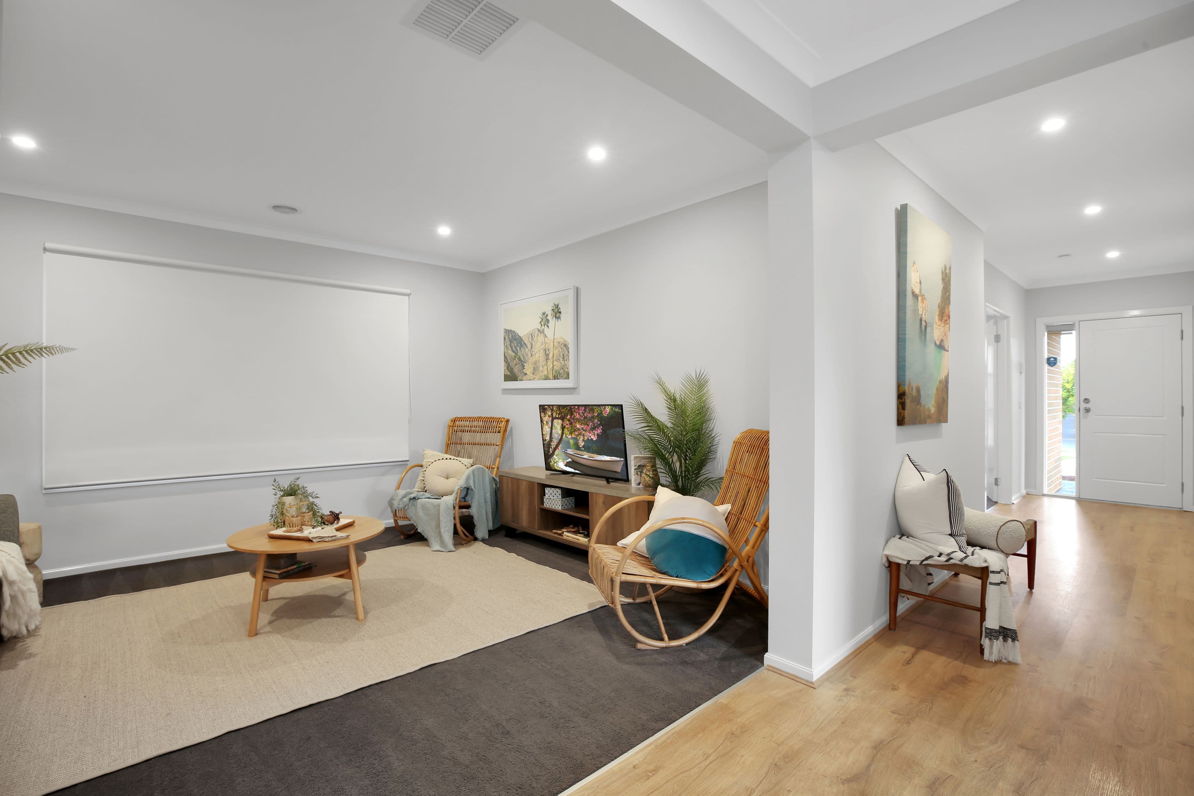 3 Minster Avenue, Warragul VIC 3820, Warragul - Thumbnail 8