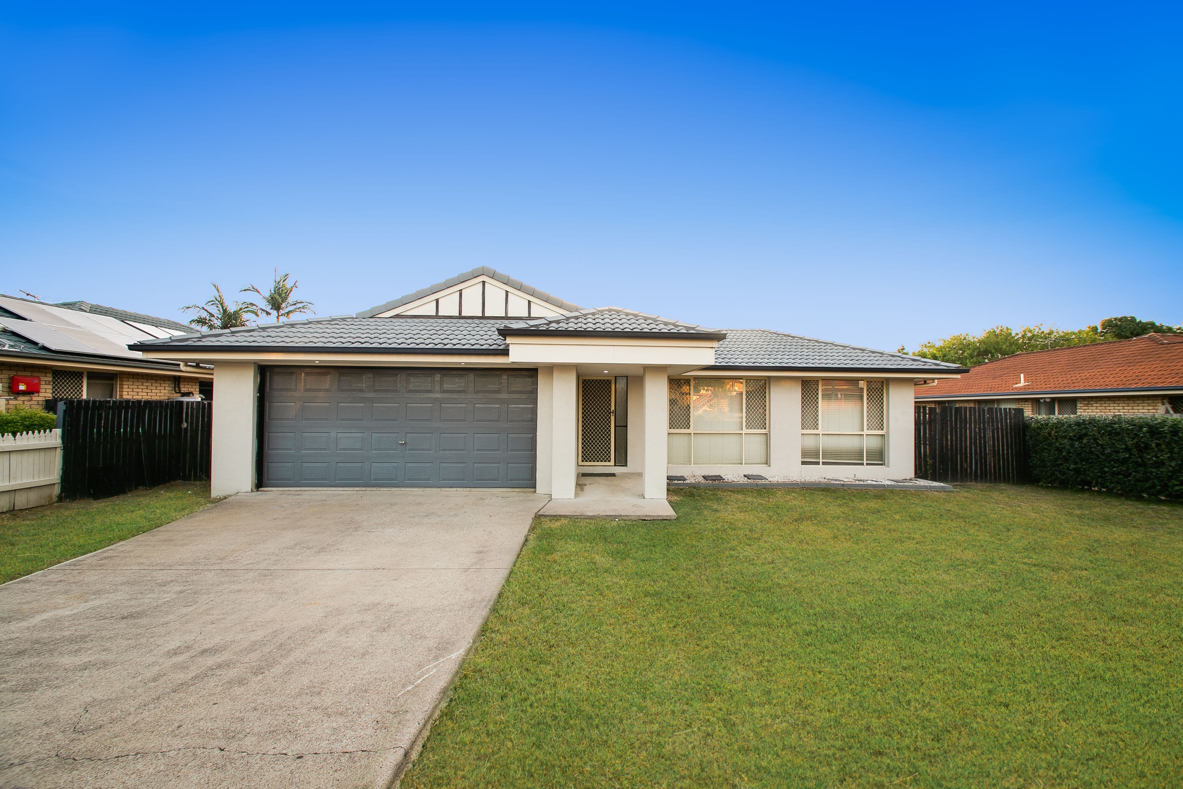 231 Ripley Road, Flinders View QLD 4305, Flinders View - Image 1