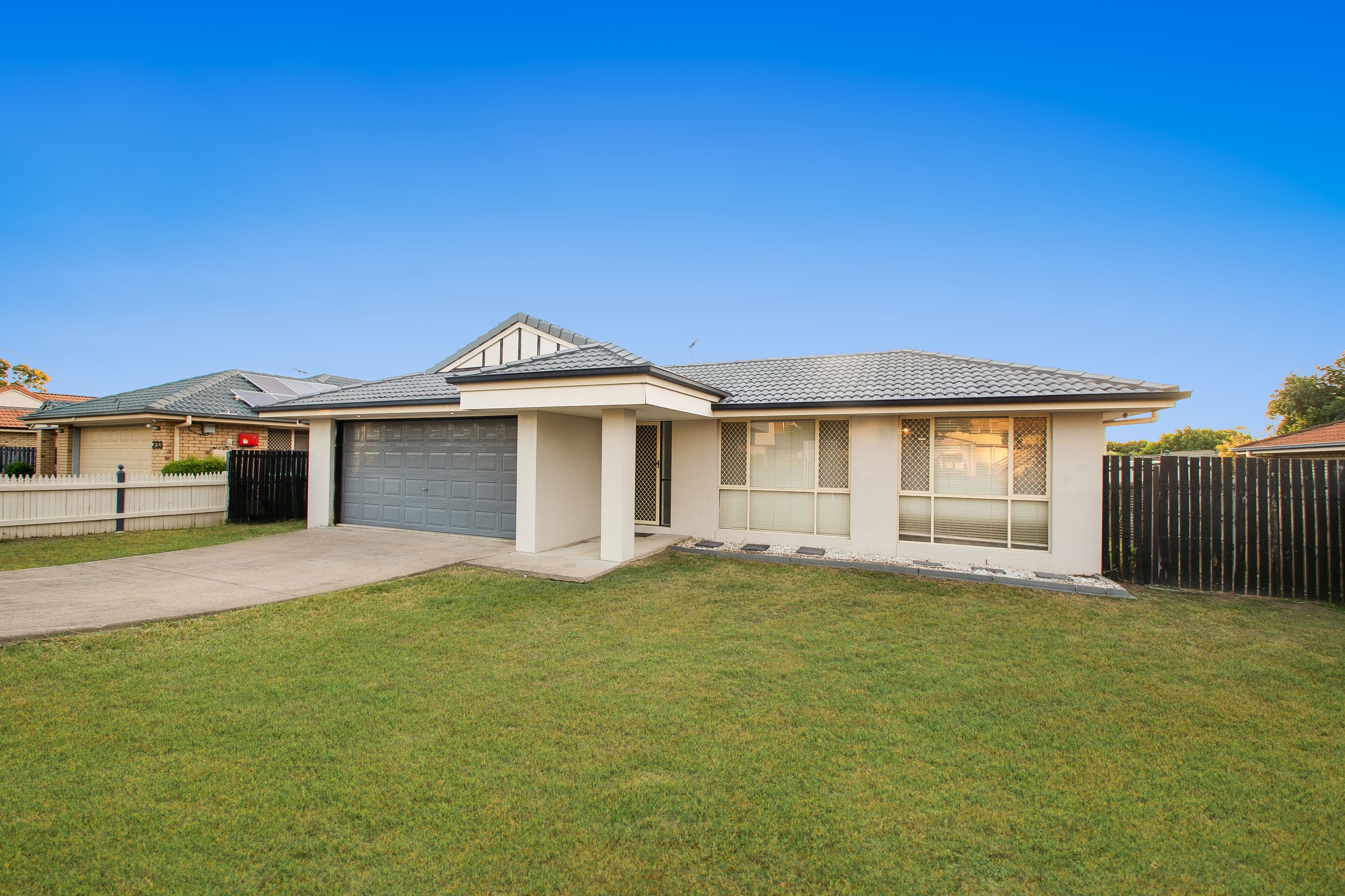 231 Ripley Road, Flinders View QLD 4305, Flinders View - Thumbnail 2