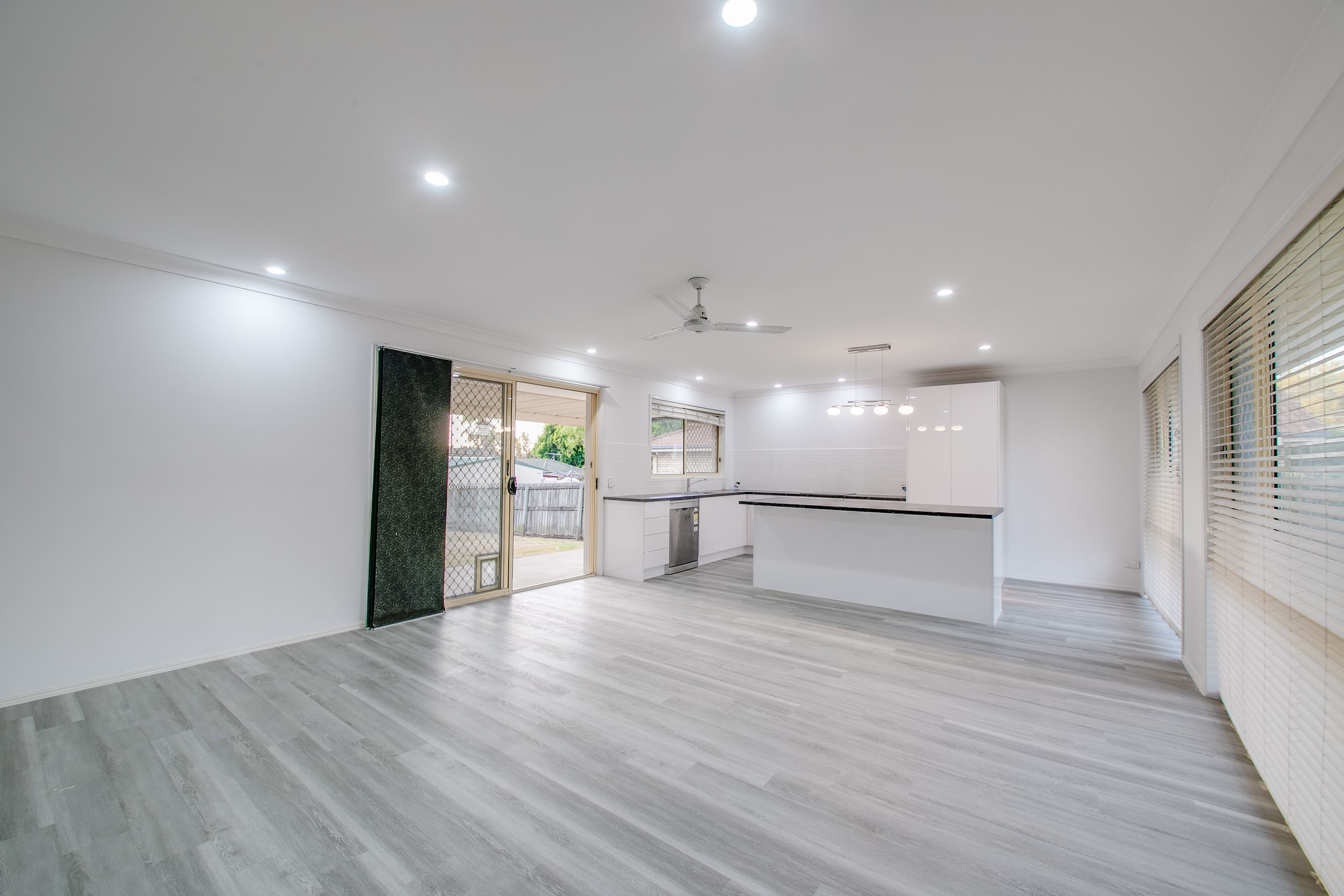 231 Ripley Road, Flinders View QLD 4305, Flinders View - Thumbnail 3