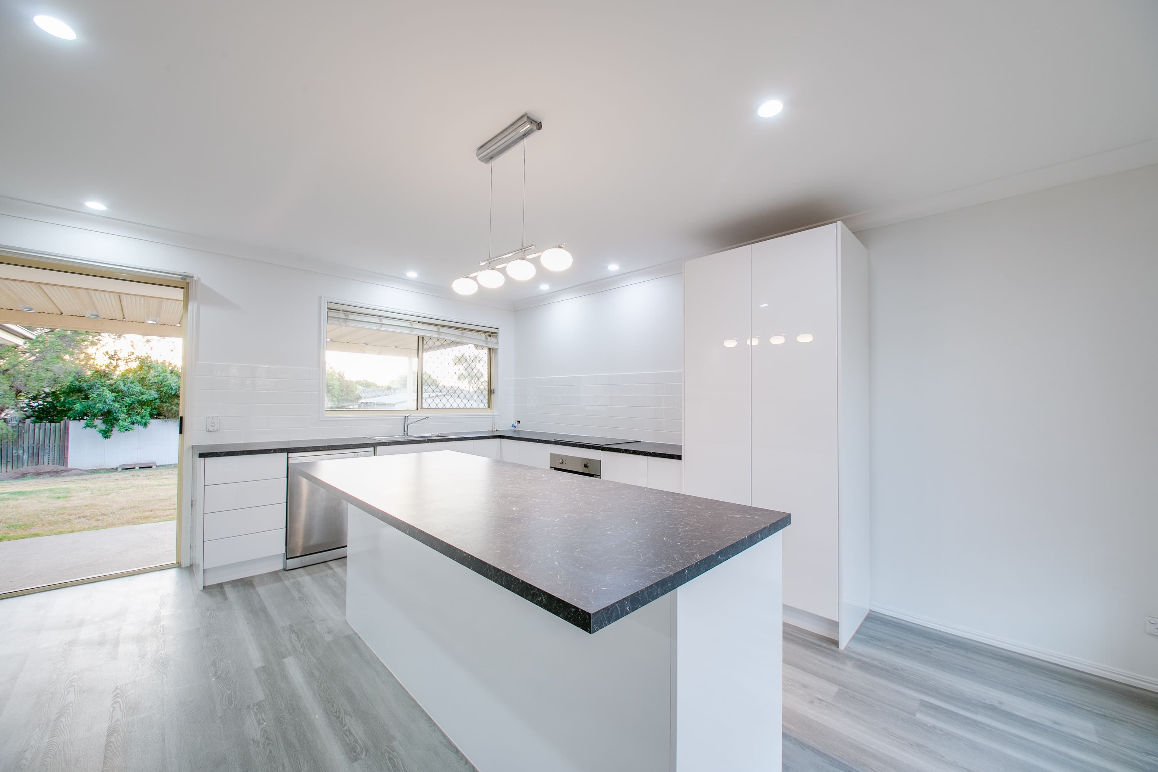 231 Ripley Road, Flinders View QLD 4305, Flinders View - Thumbnail 4