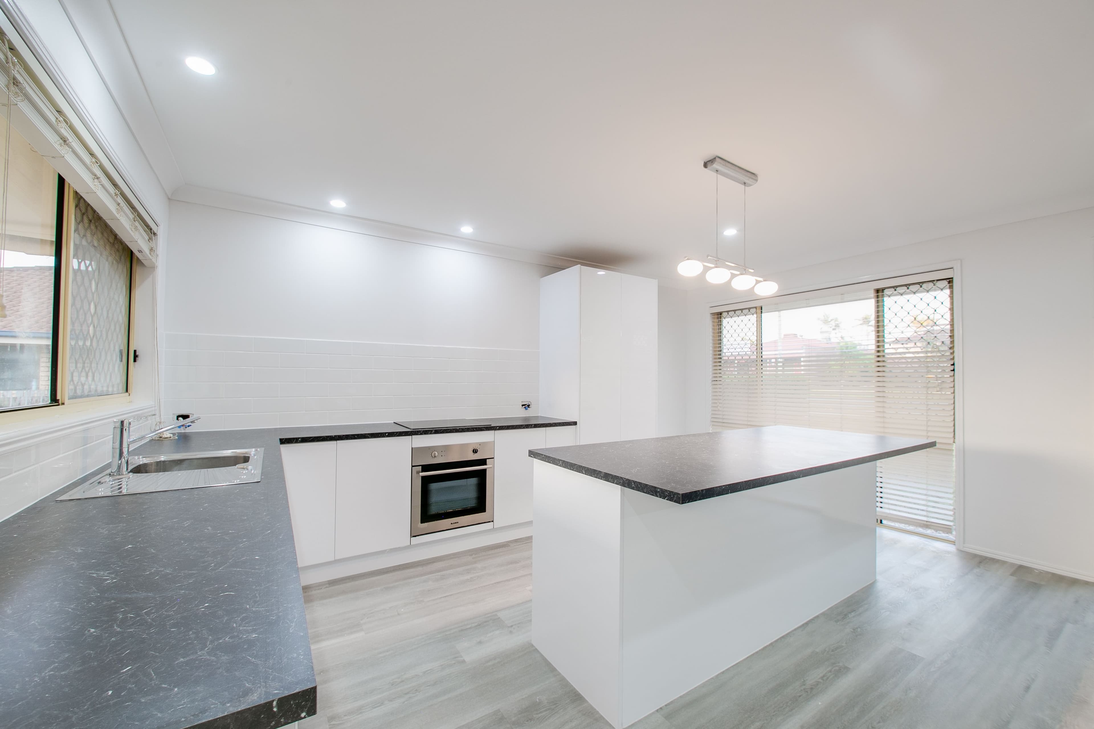 231 Ripley Road, Flinders View QLD 4305, Flinders View - Thumbnail 5