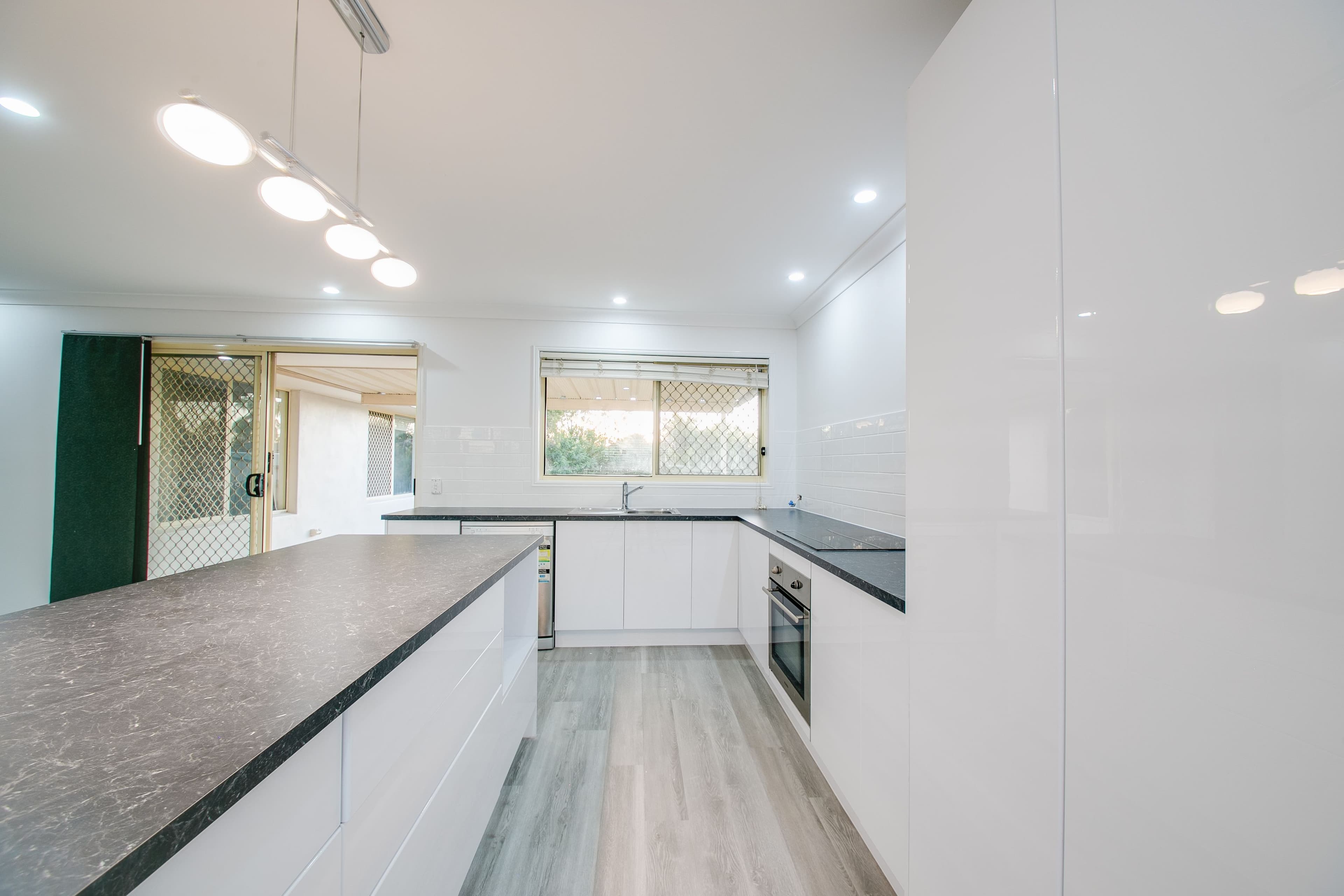 231 Ripley Road, Flinders View QLD 4305, Flinders View - Thumbnail 6