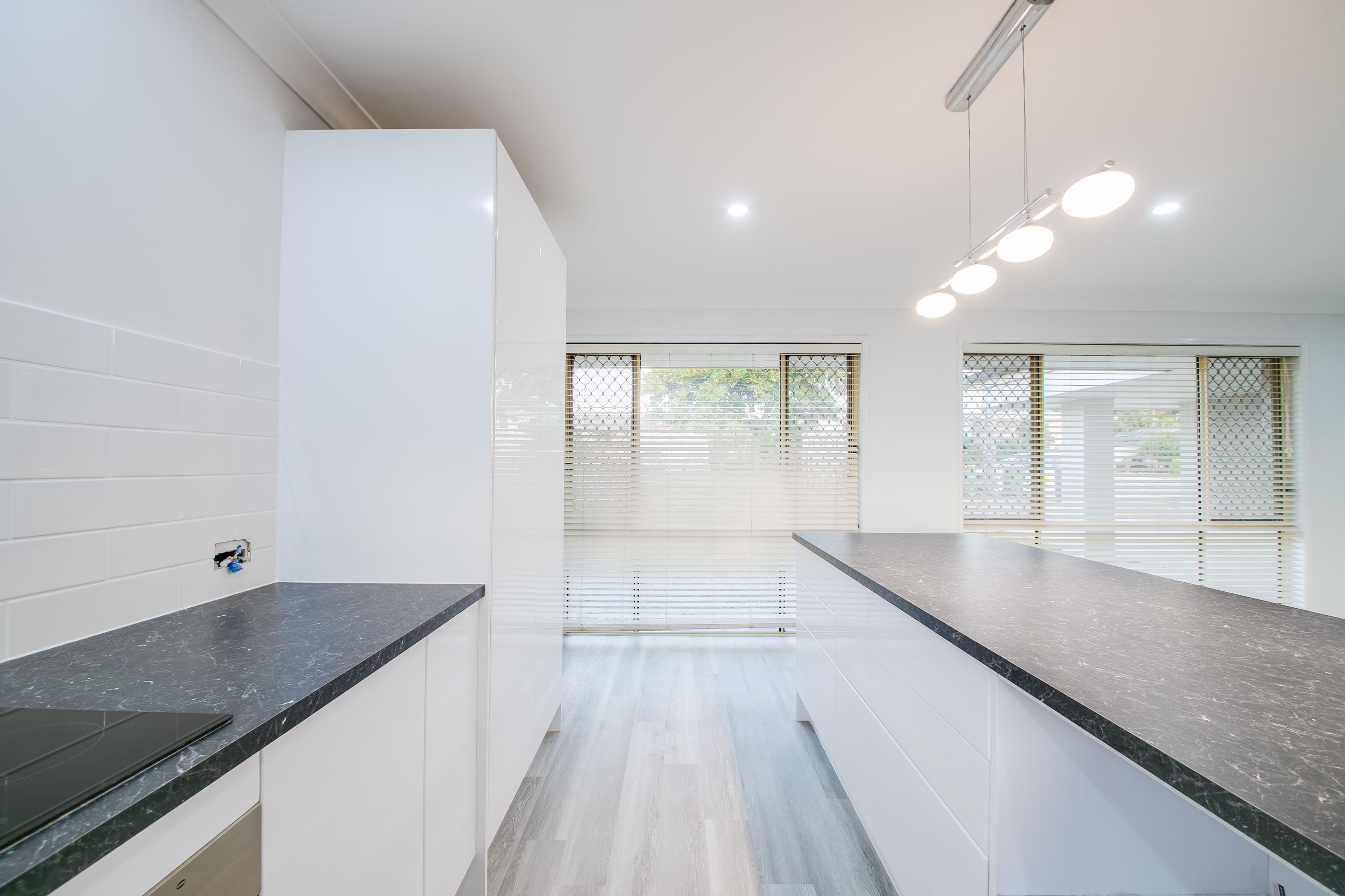 231 Ripley Road, Flinders View QLD 4305, Flinders View - Thumbnail 7