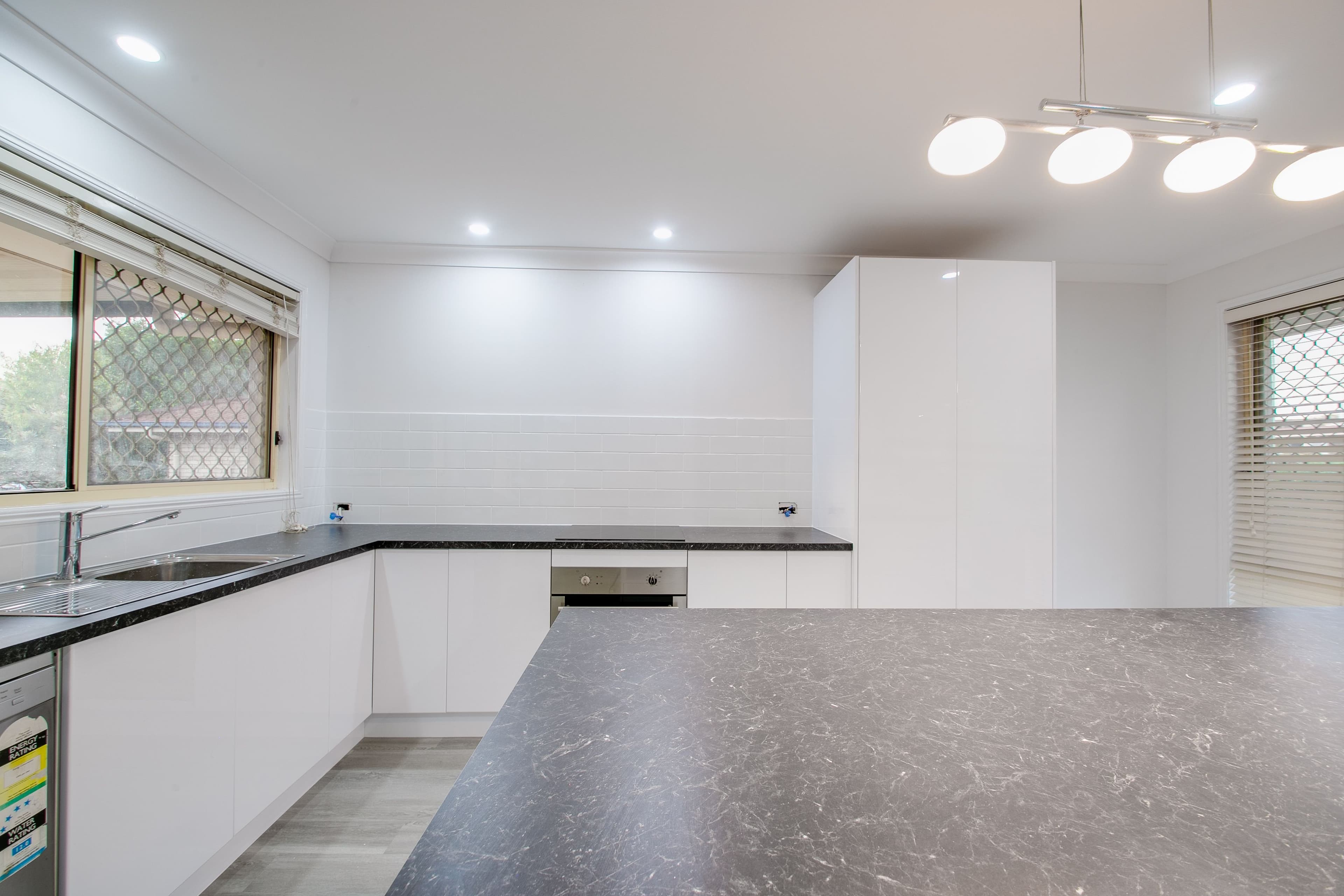 231 Ripley Road, Flinders View QLD 4305, Flinders View - Thumbnail 8