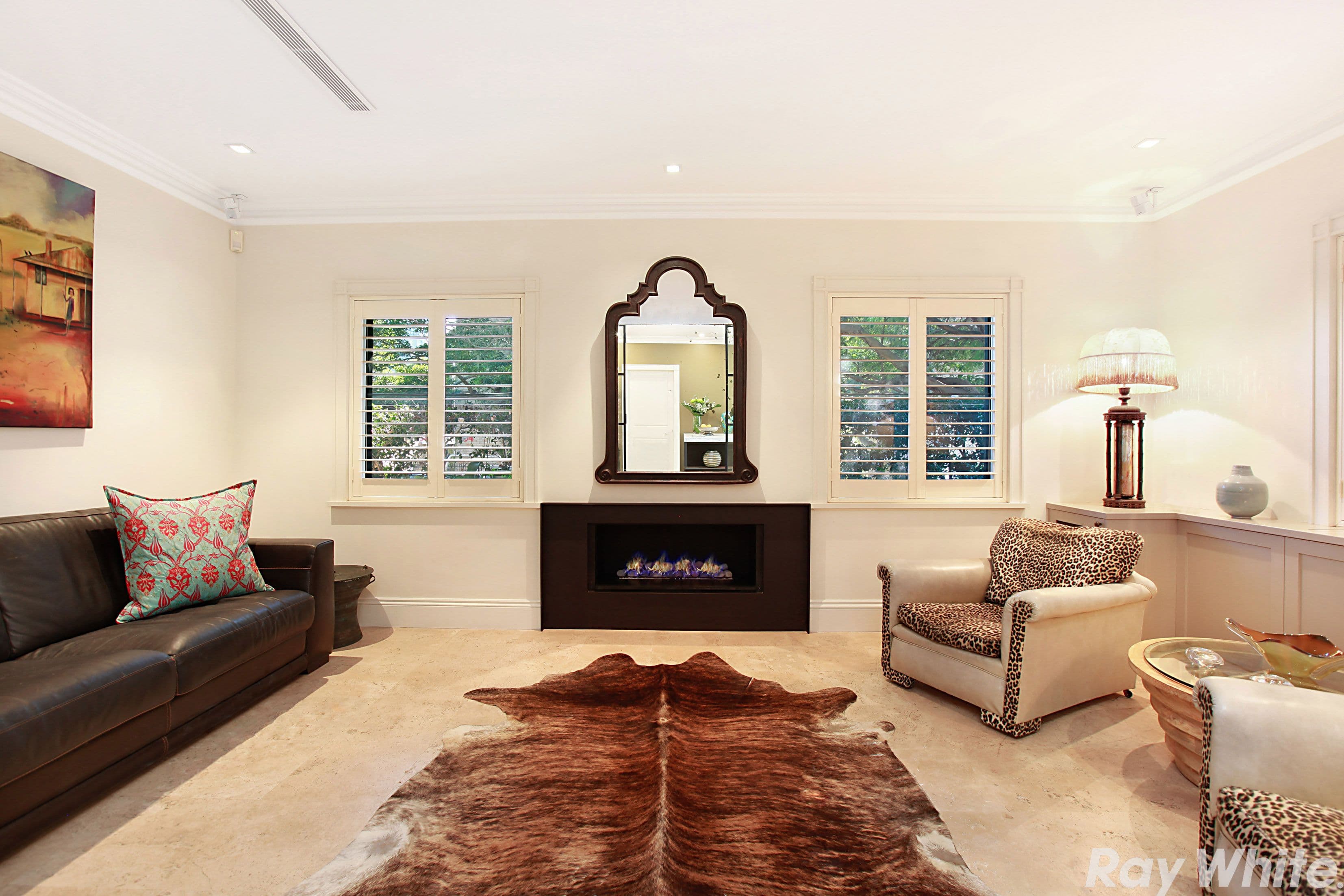 43 Hopewell Street, Paddington - Thumbnail 2