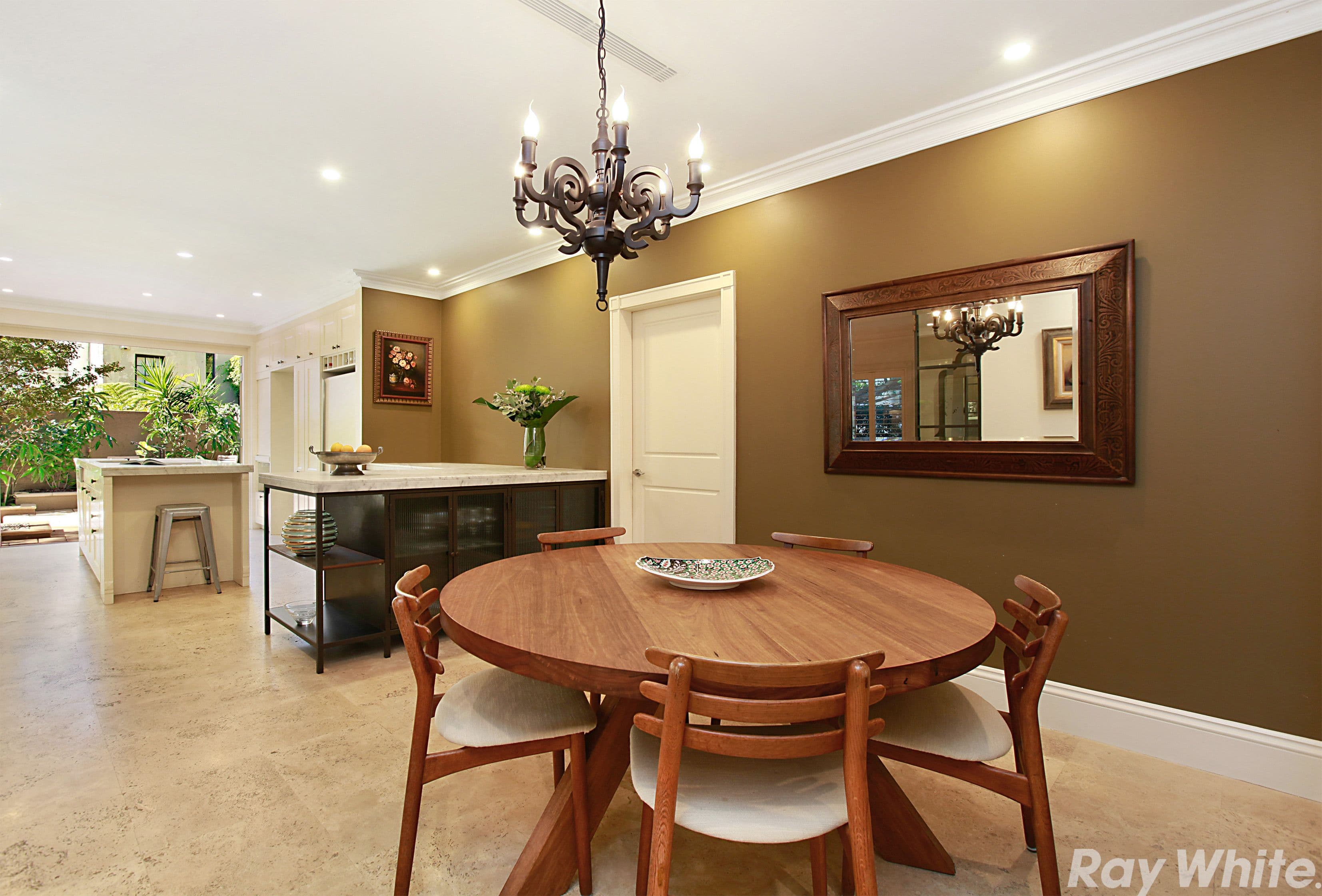 43 Hopewell Street, Paddington - Thumbnail 3