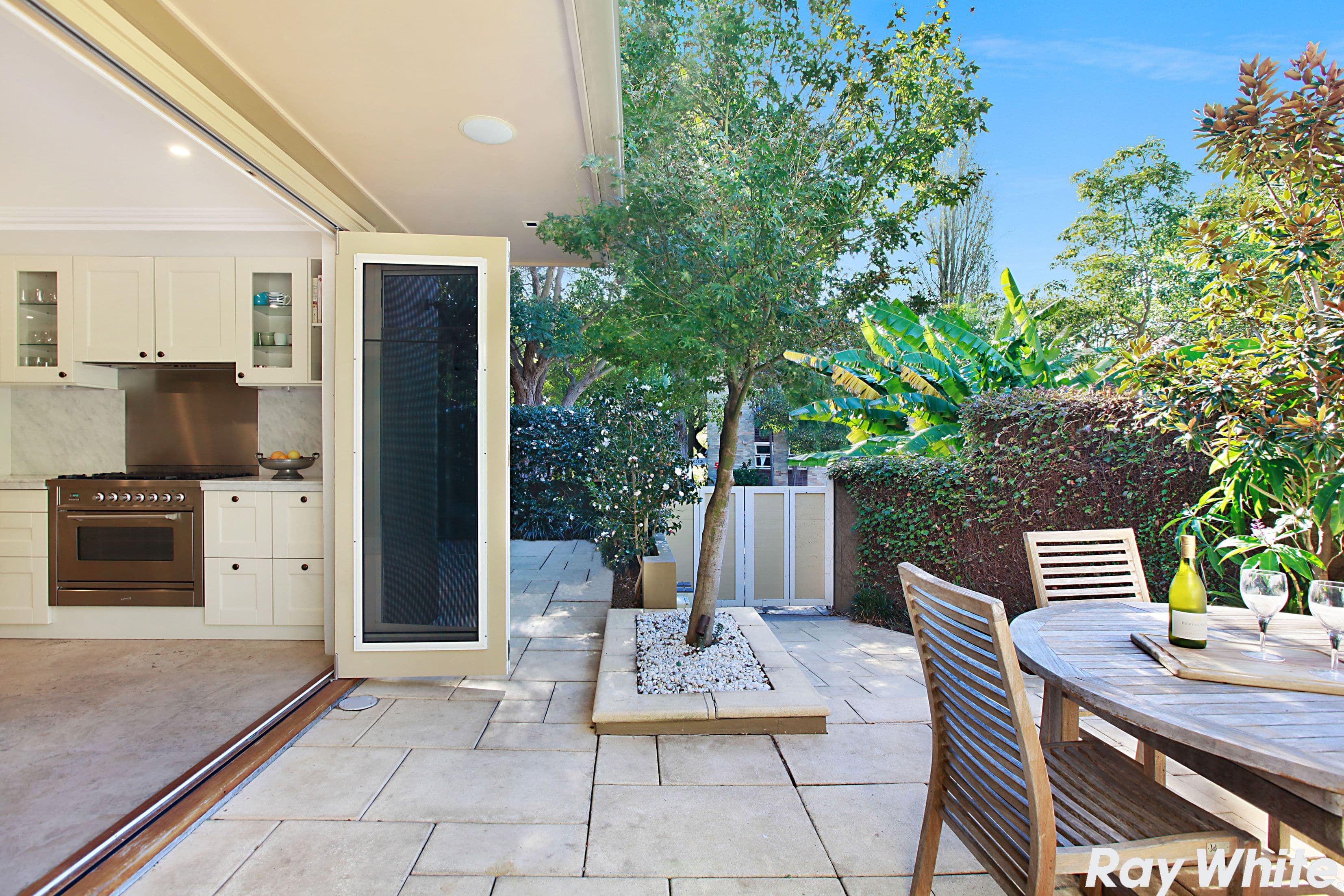 43 Hopewell Street, Paddington - Thumbnail 4