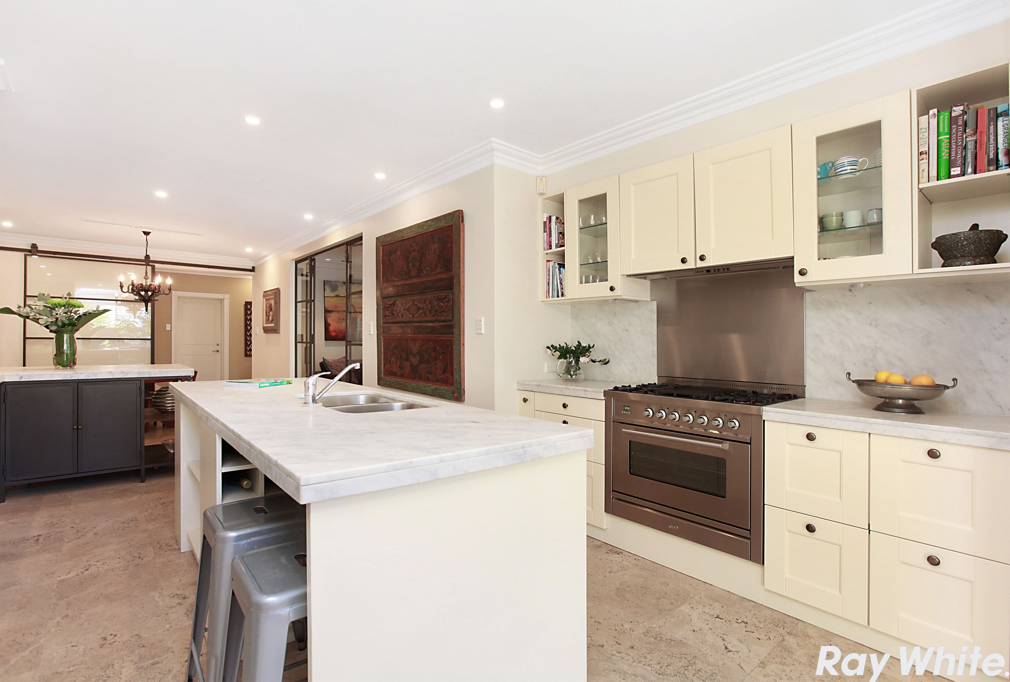 43 Hopewell Street, Paddington - Thumbnail 5