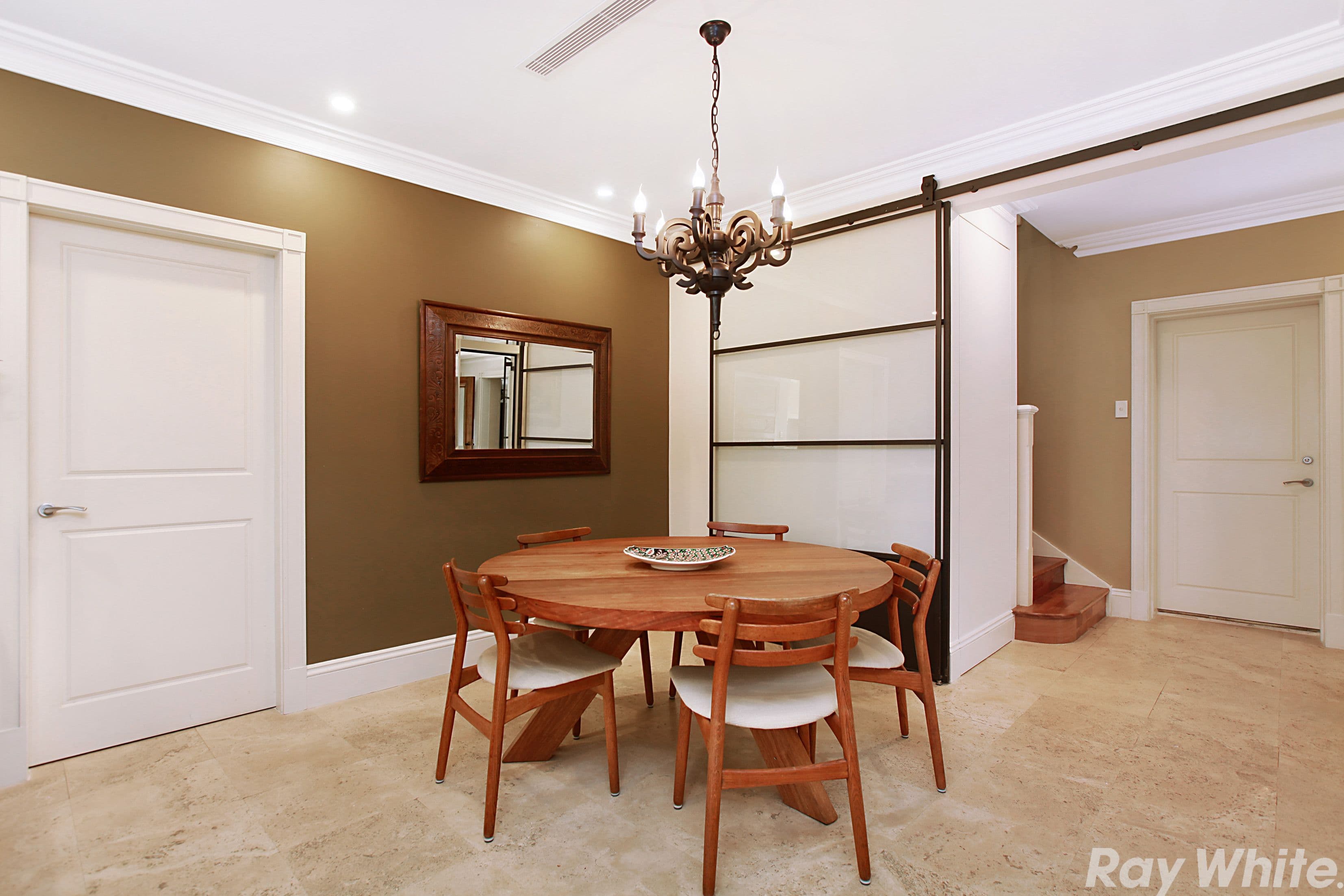 43 Hopewell Street, Paddington - Thumbnail 6
