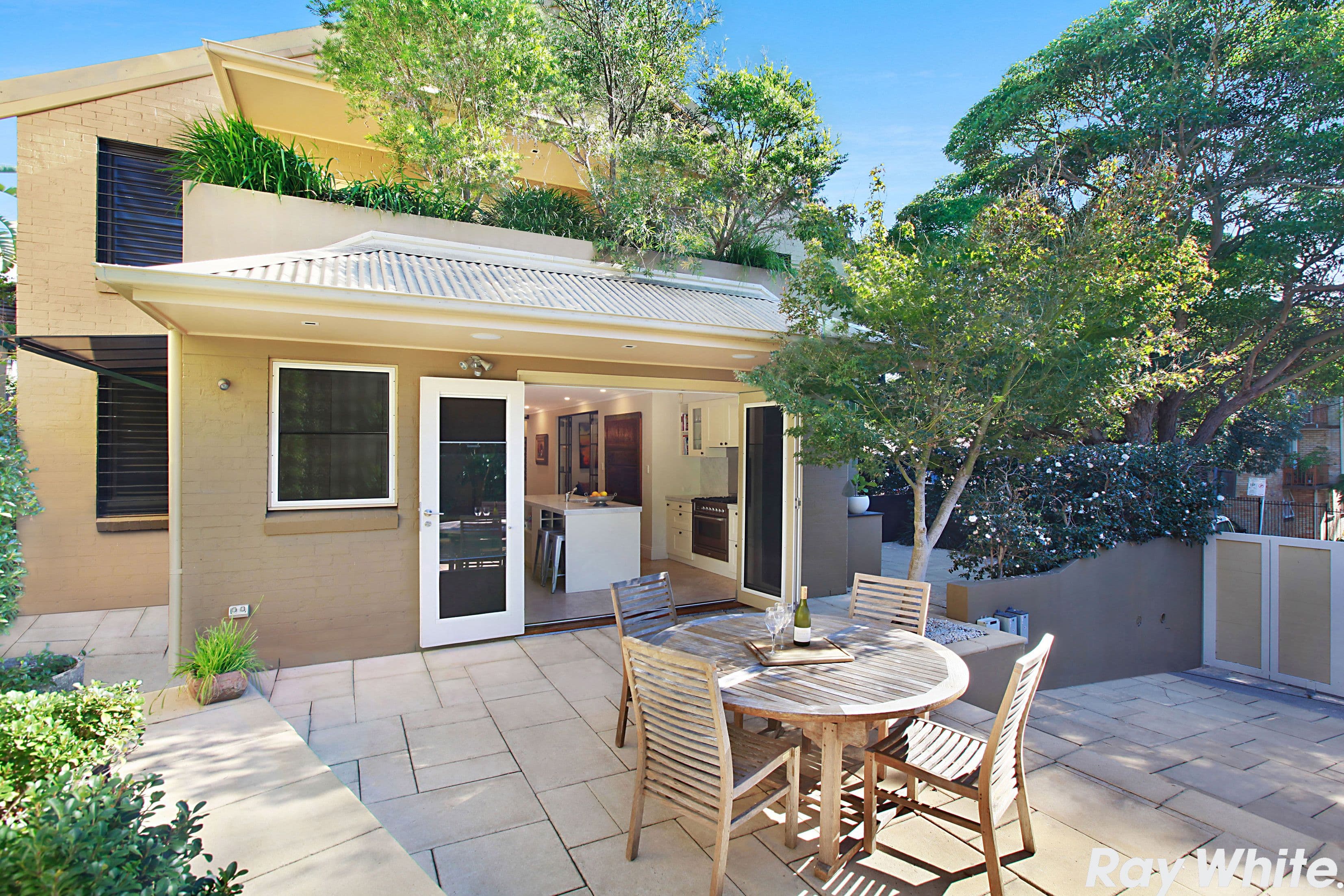 43 Hopewell Street, Paddington - Thumbnail 7