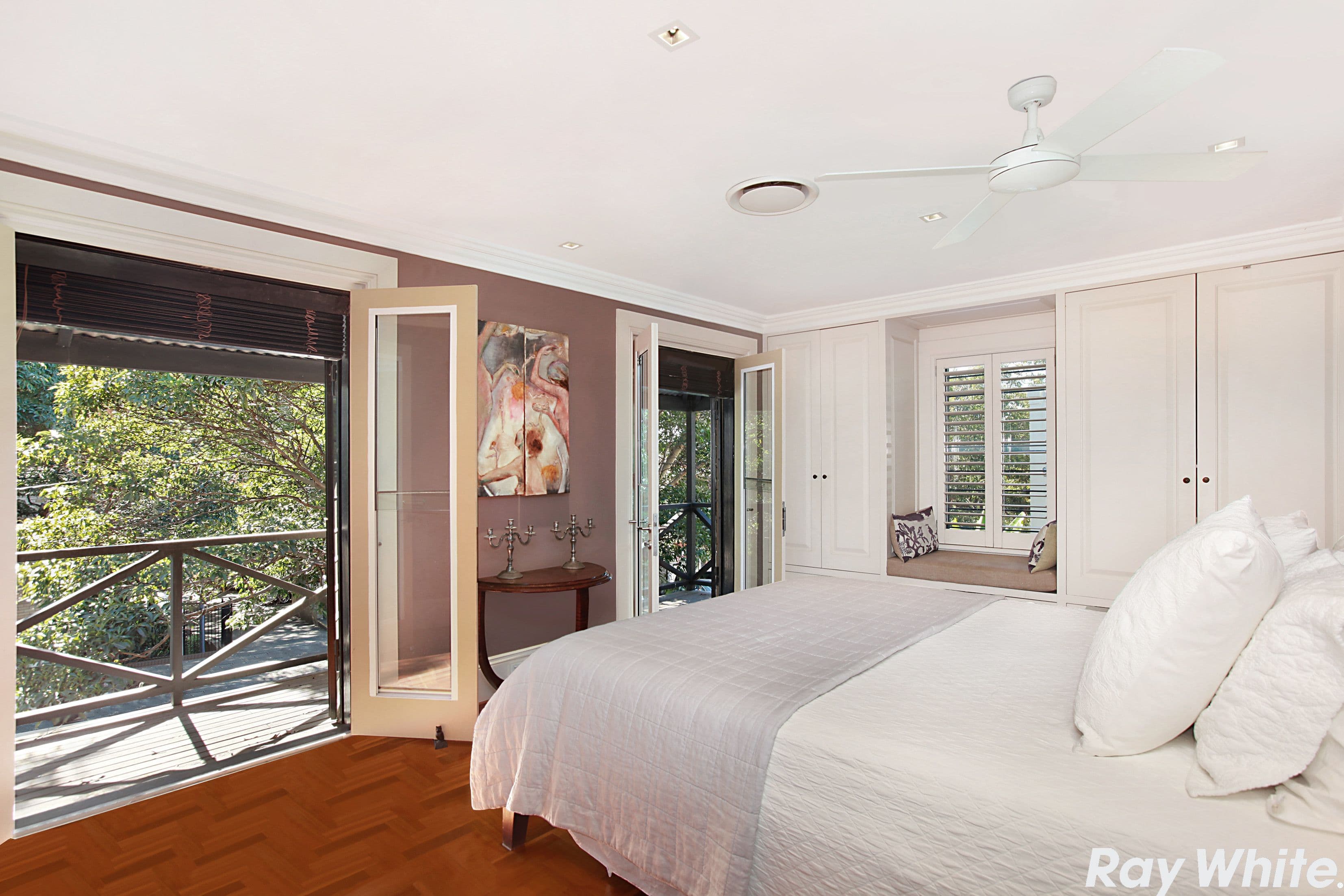 43 Hopewell Street, Paddington - Thumbnail 8