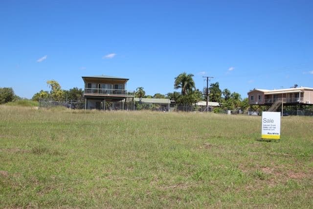 1 Wilson Drive, KATHERINE NT 0850, Katherine South - Thumbnail 4